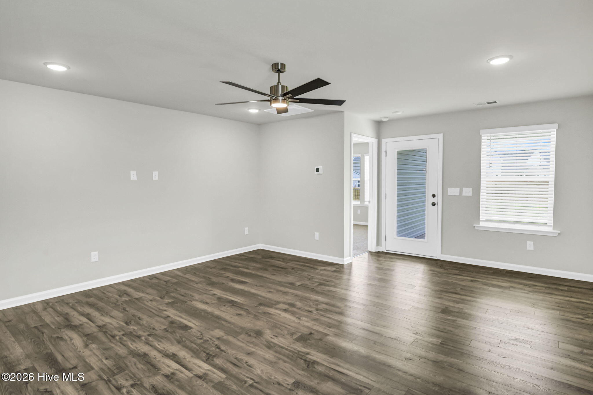 309 Balbriggan Place Property Photo 18