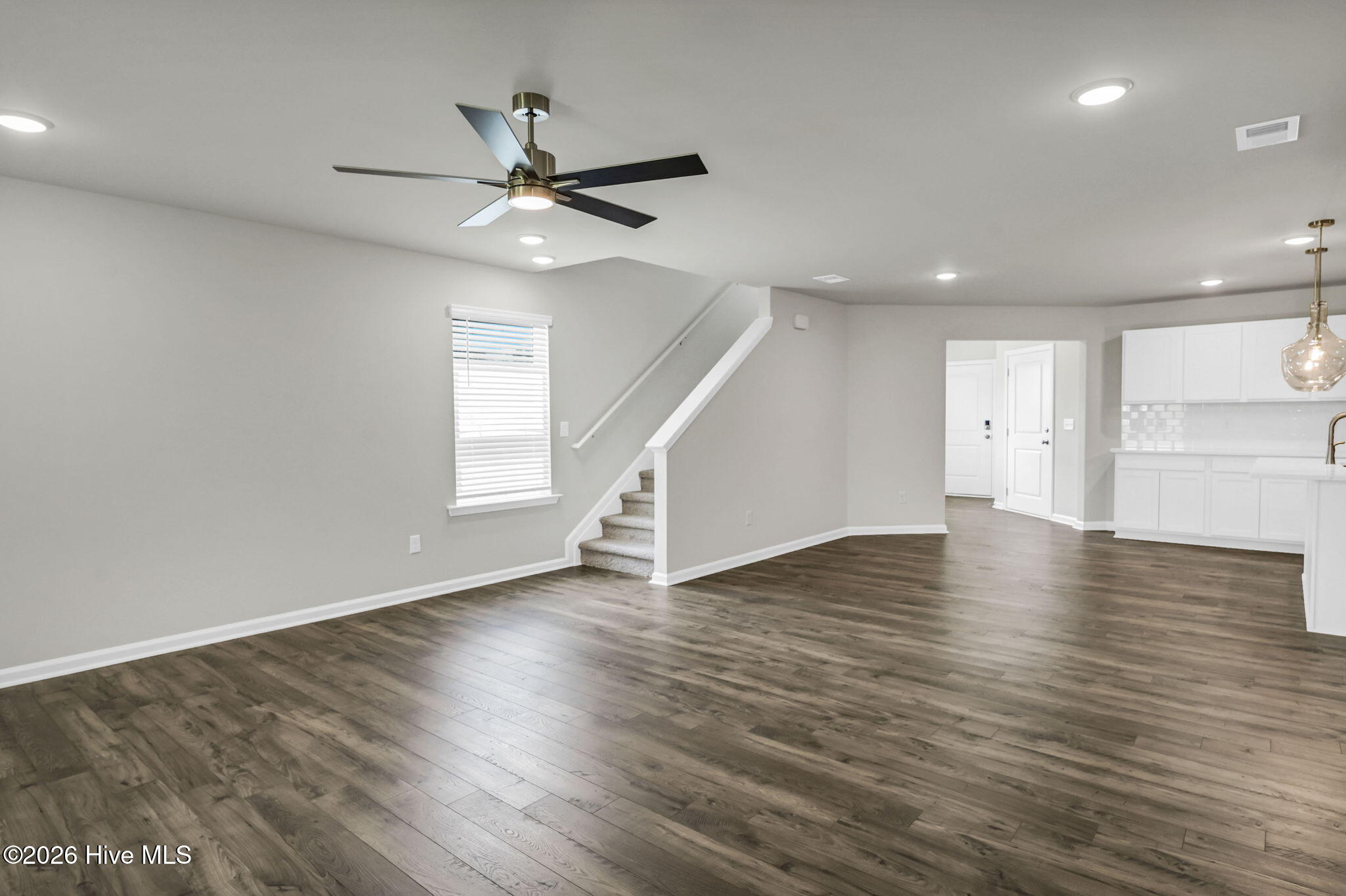 309 Balbriggan Place Property Photo 19