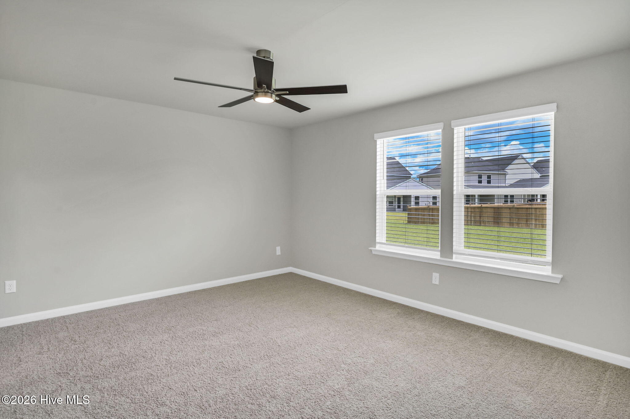 309 Balbriggan Place Property Photo 20