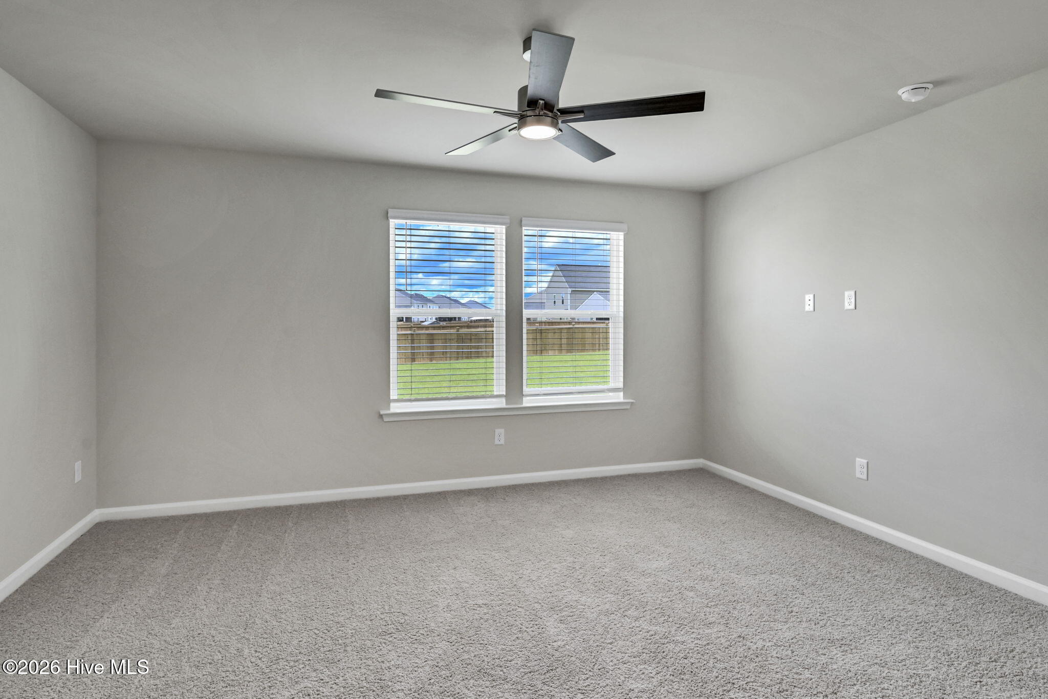 309 Balbriggan Place Property Photo 21