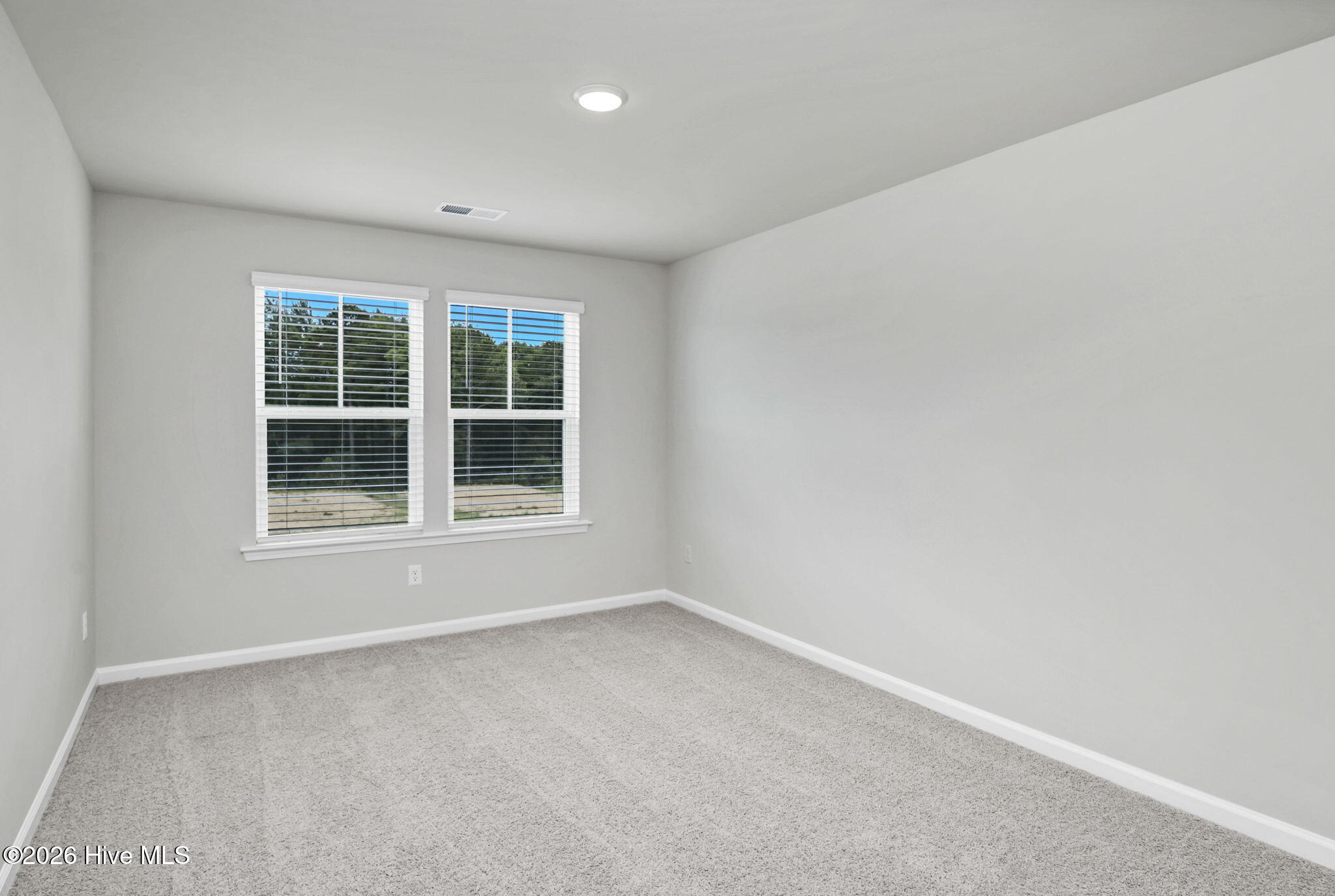 309 Balbriggan Place Property Photo 25