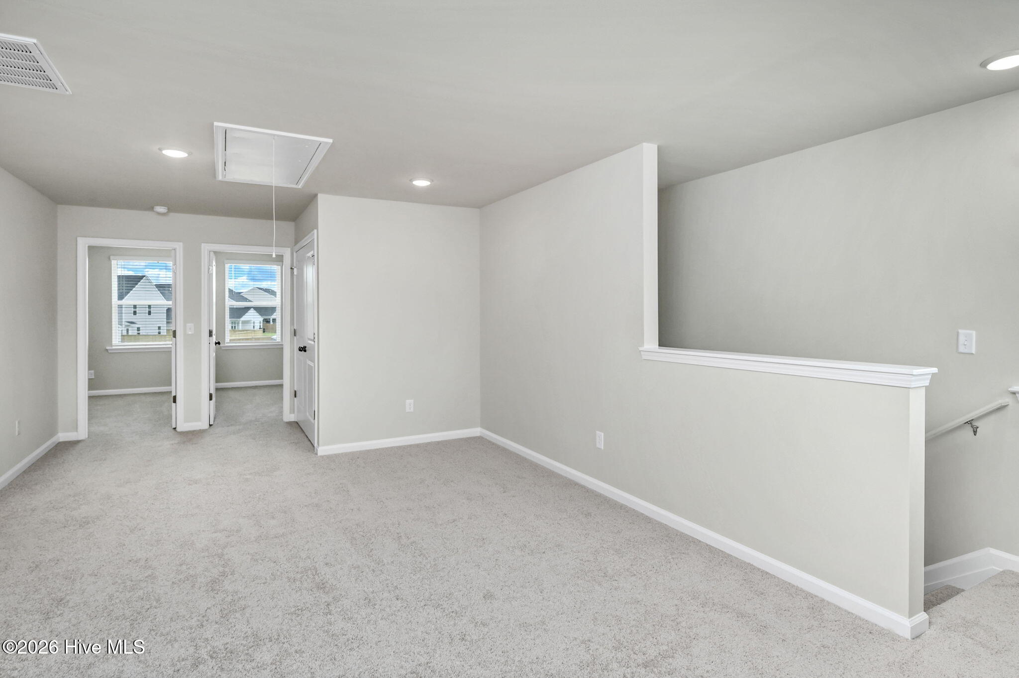 309 Balbriggan Place Property Photo 28