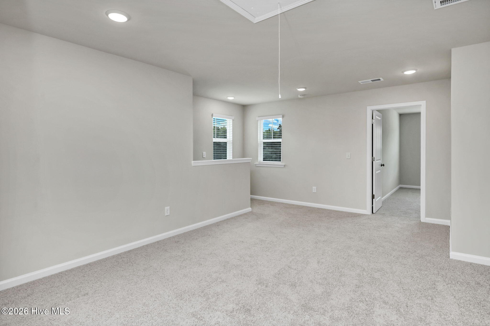 309 Balbriggan Place Property Photo 29