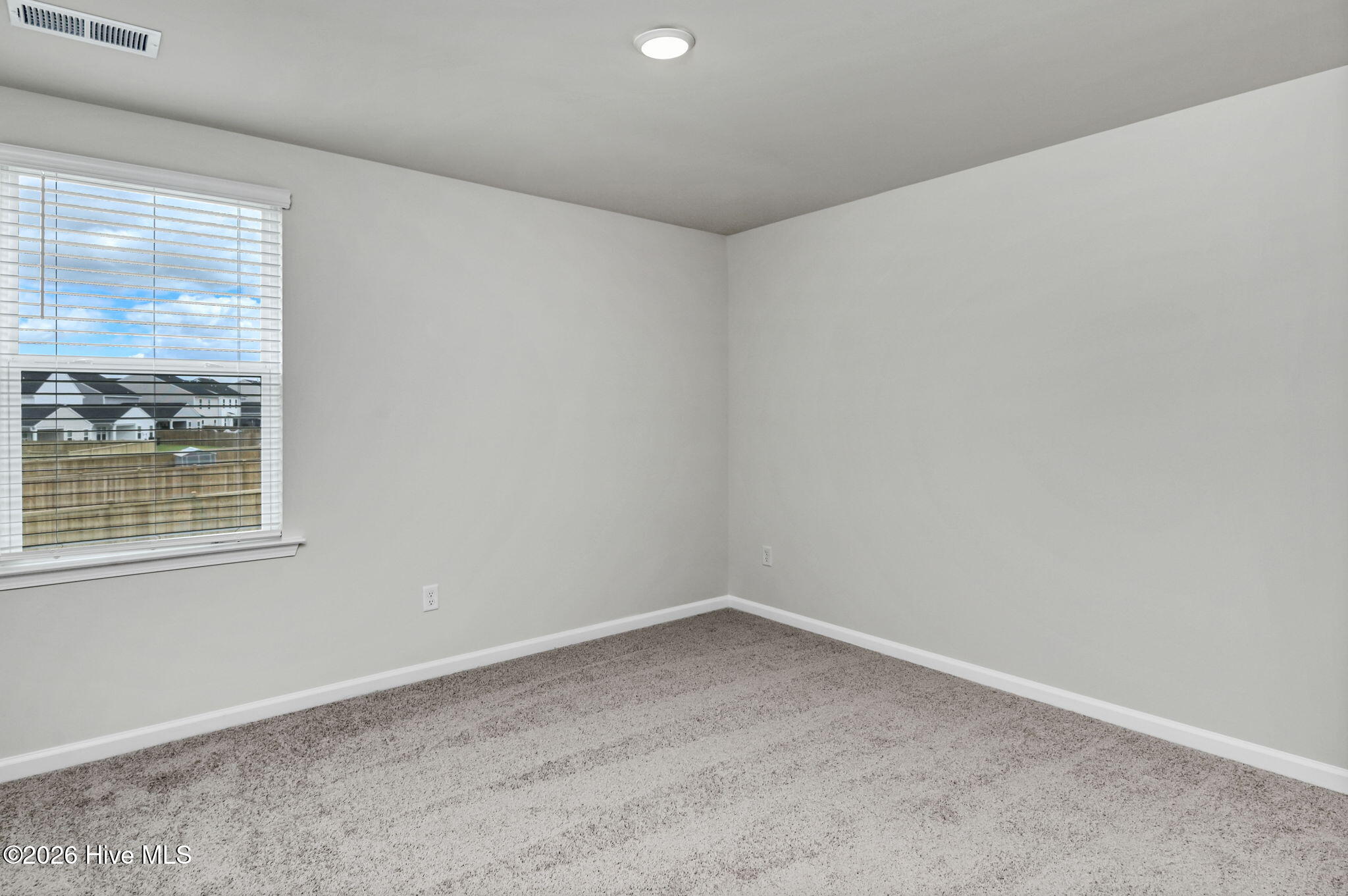 309 Balbriggan Place Property Photo 30
