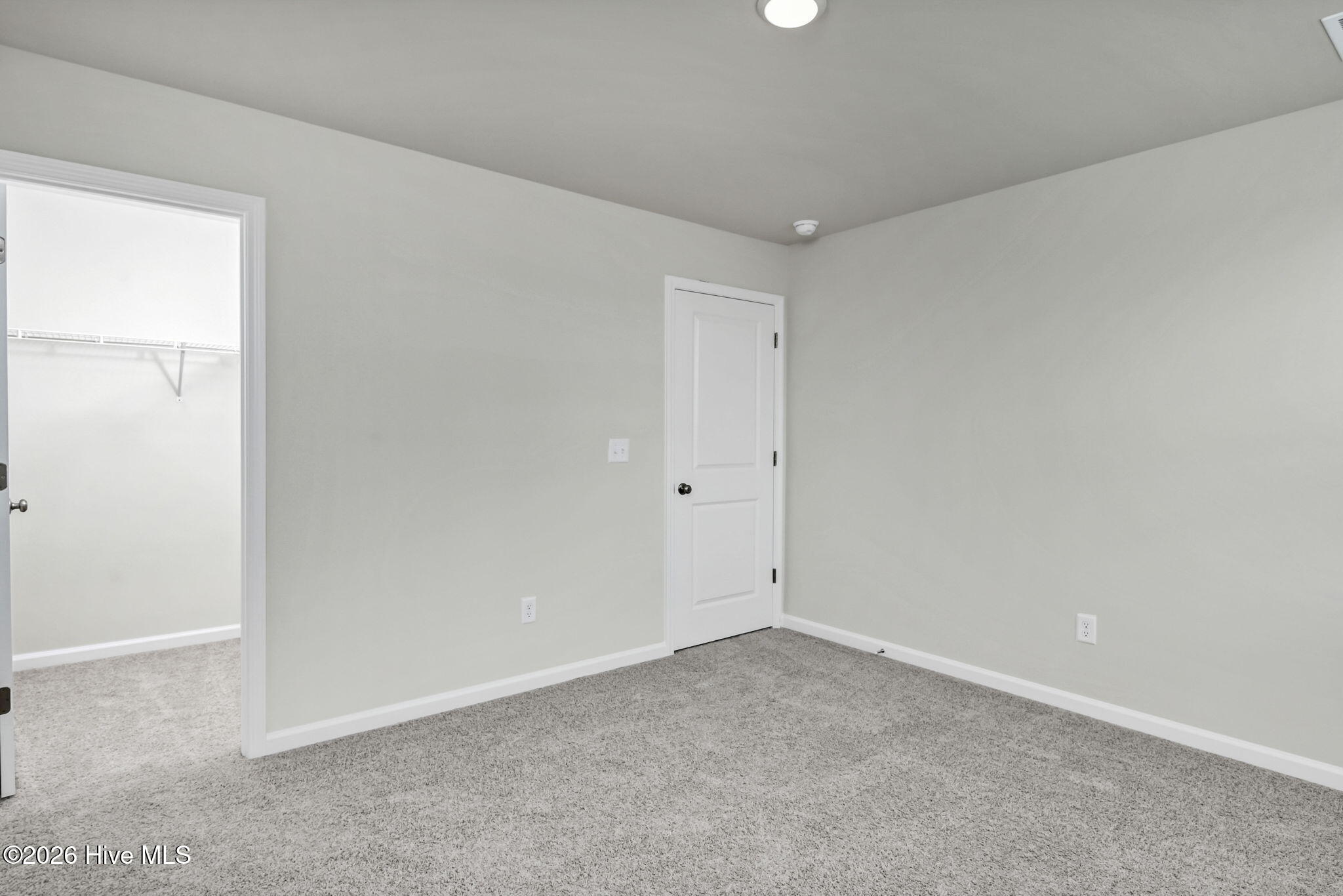 309 Balbriggan Place Property Photo 31