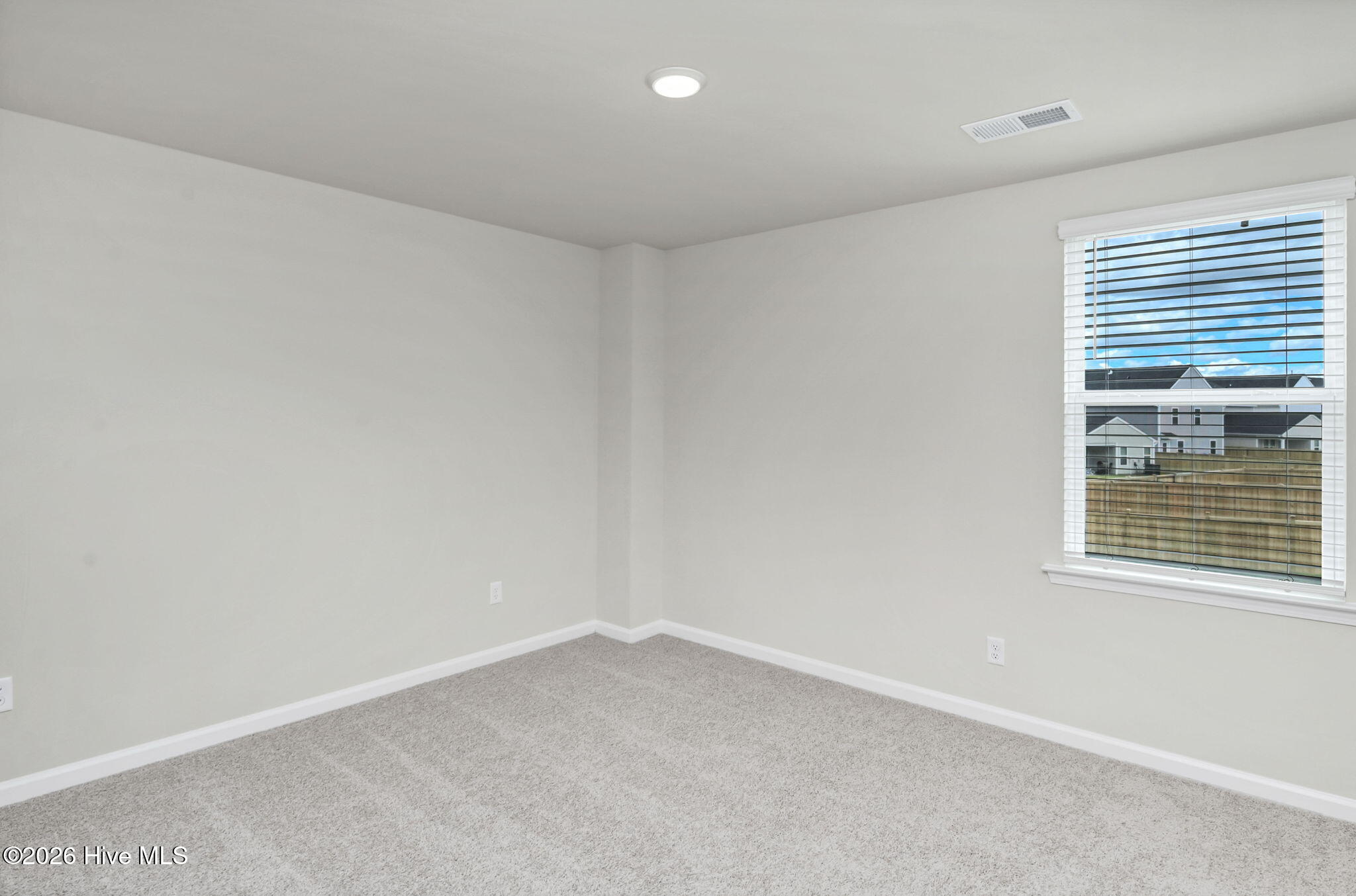 309 Balbriggan Place Property Photo 32