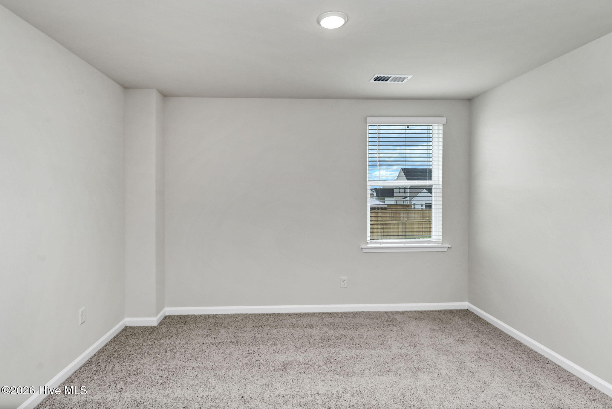 309 Balbriggan Place Property Photo 33