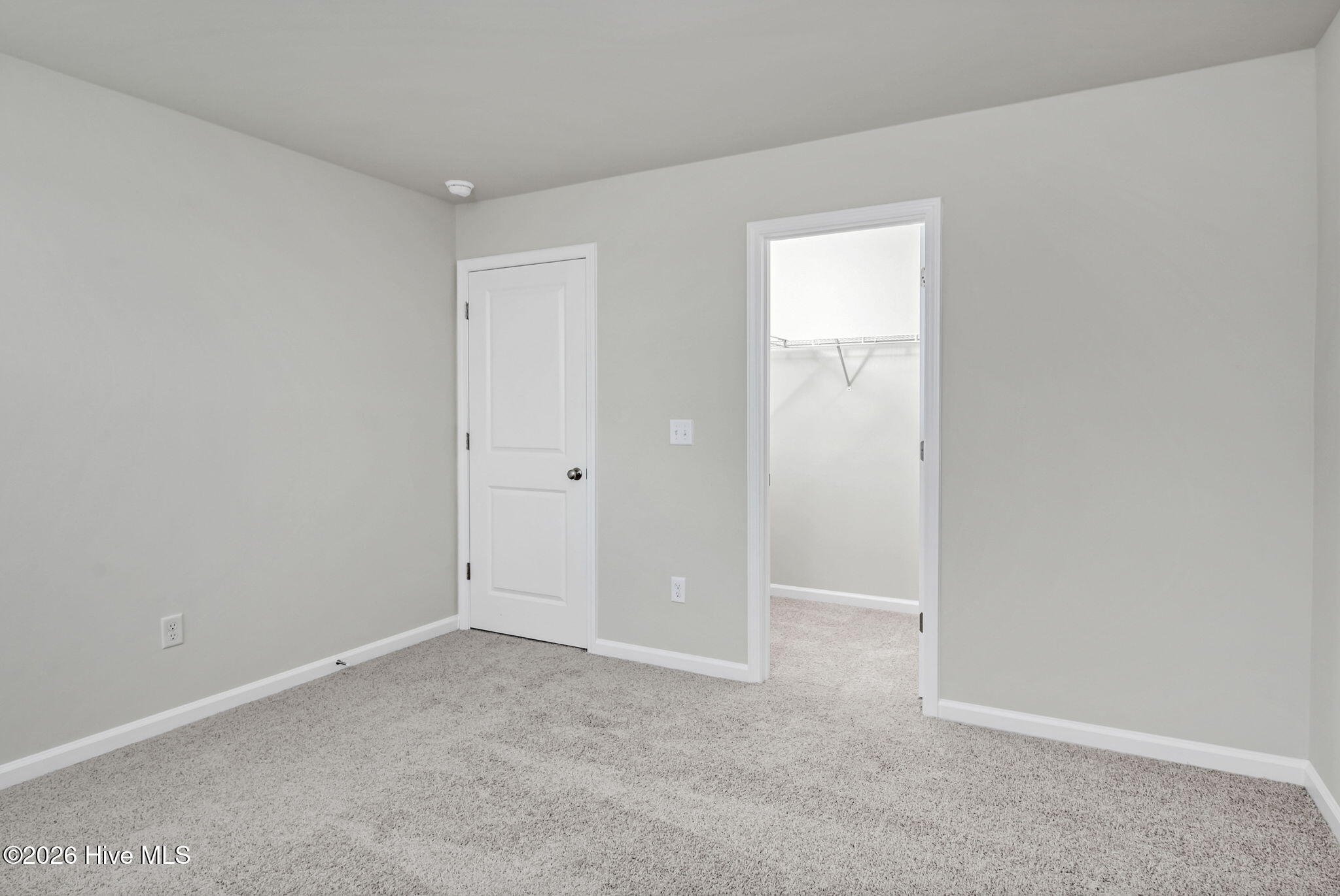 309 Balbriggan Place Property Photo 34