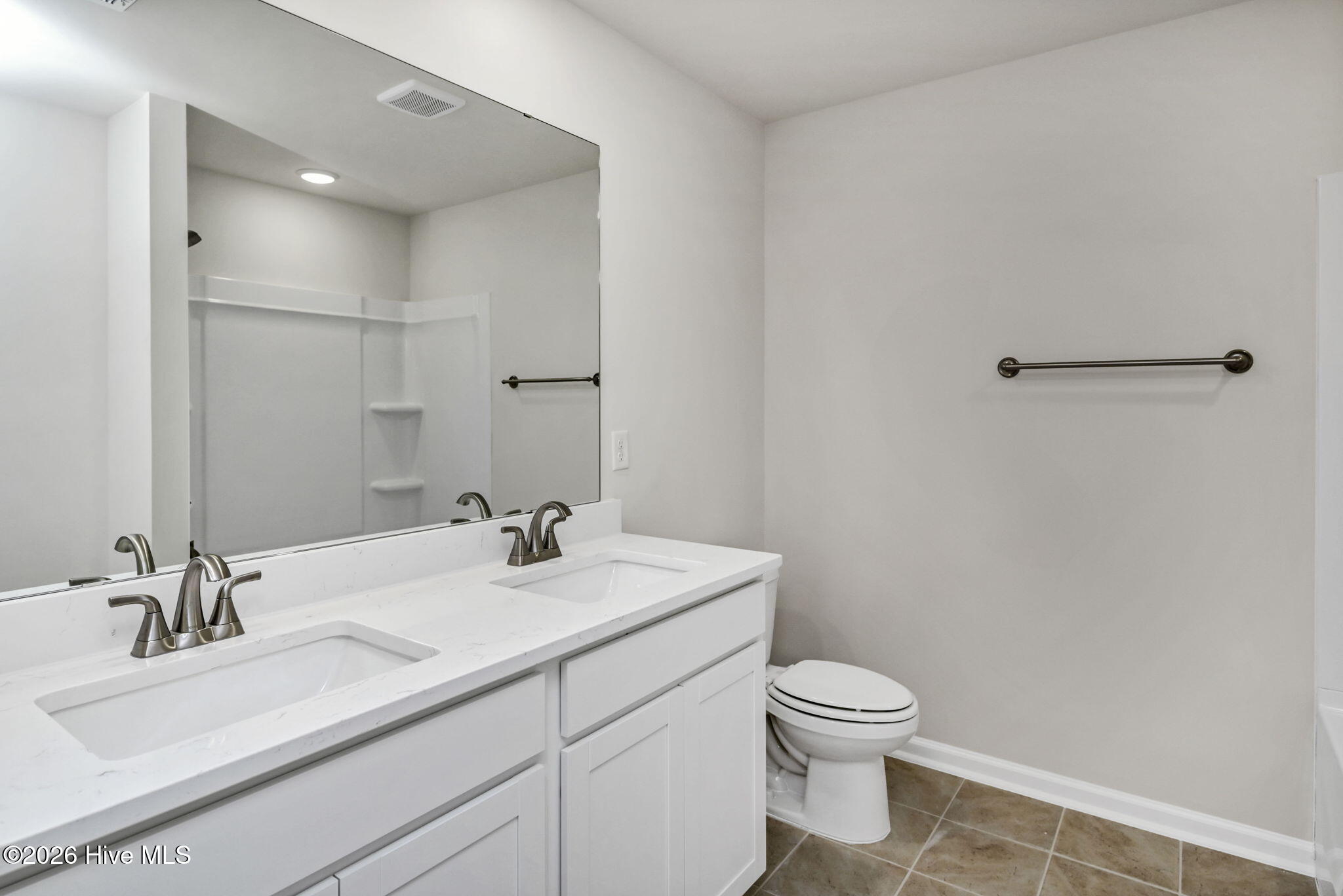 309 Balbriggan Place Property Photo 36