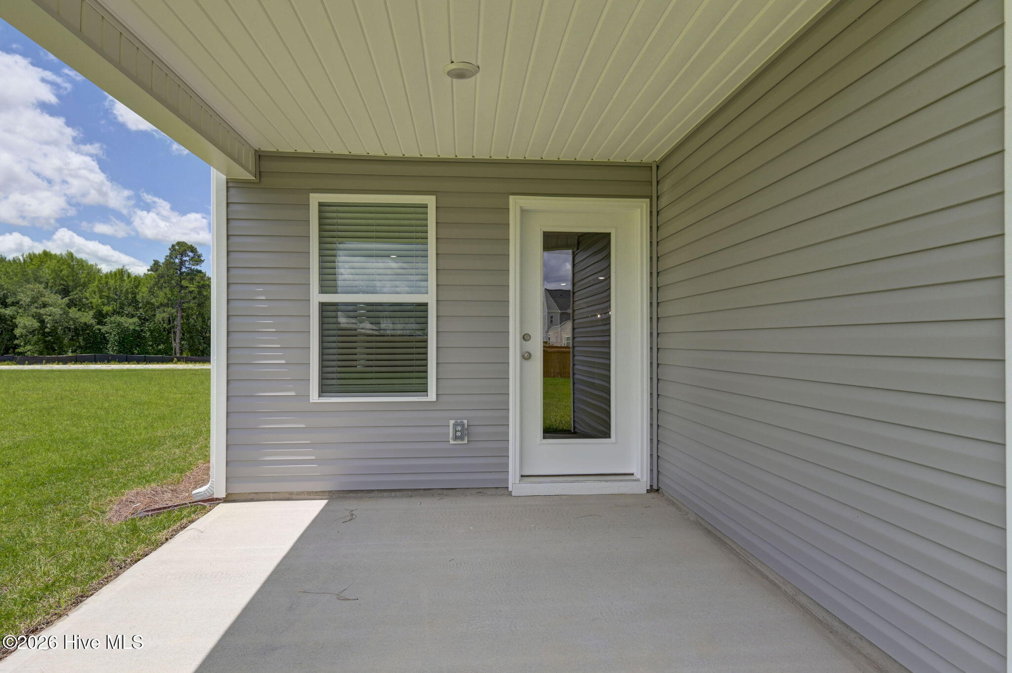 309 Balbriggan Place Property Photo 40