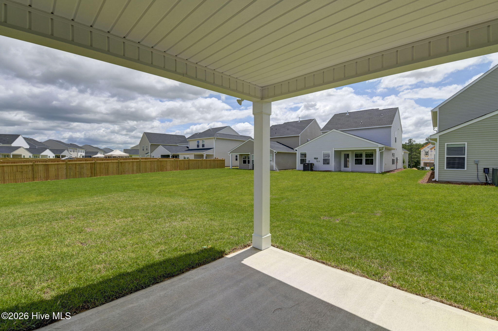 309 Balbriggan Place Property Photo 41