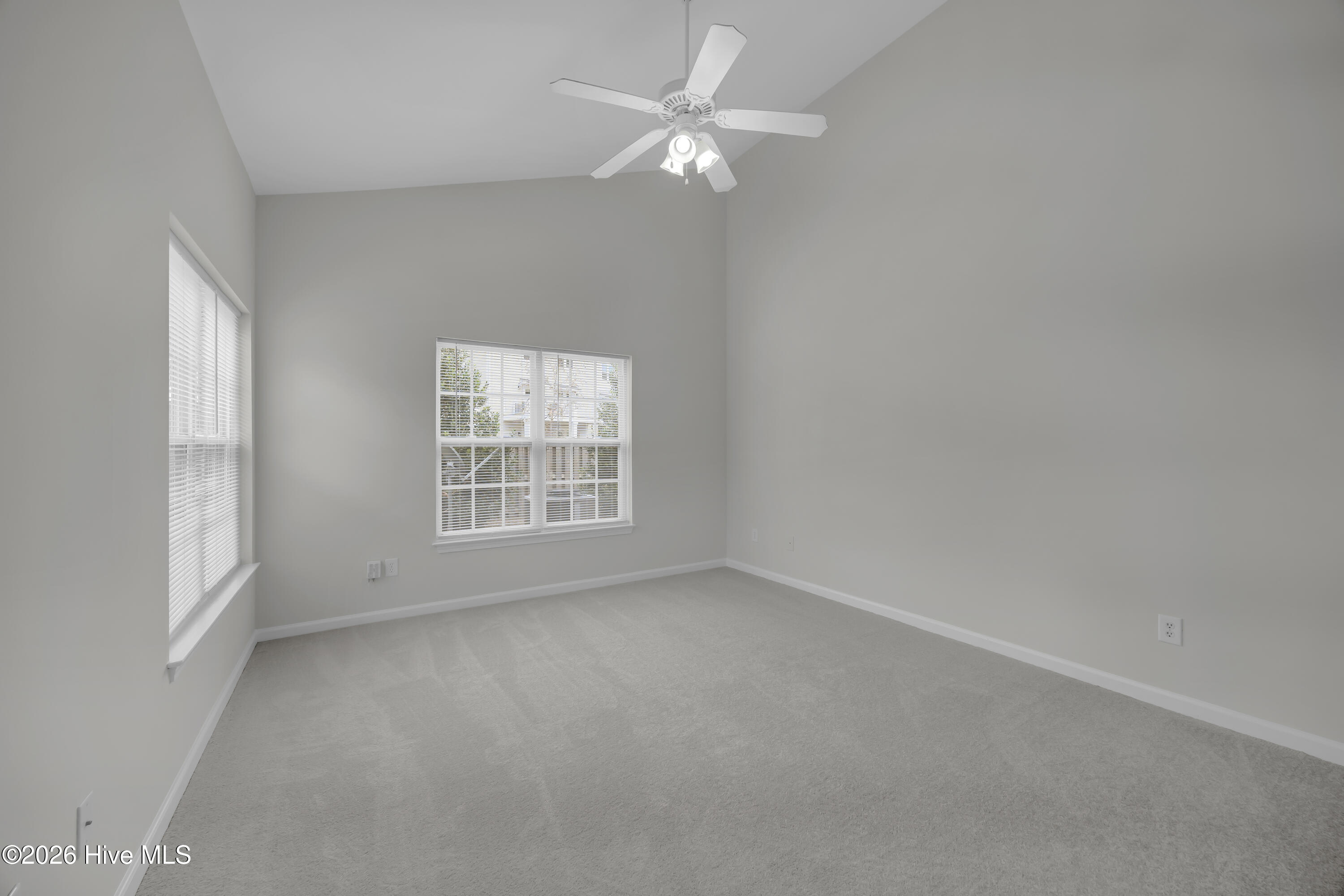 210 Hibiscus Way Property Photo 13
