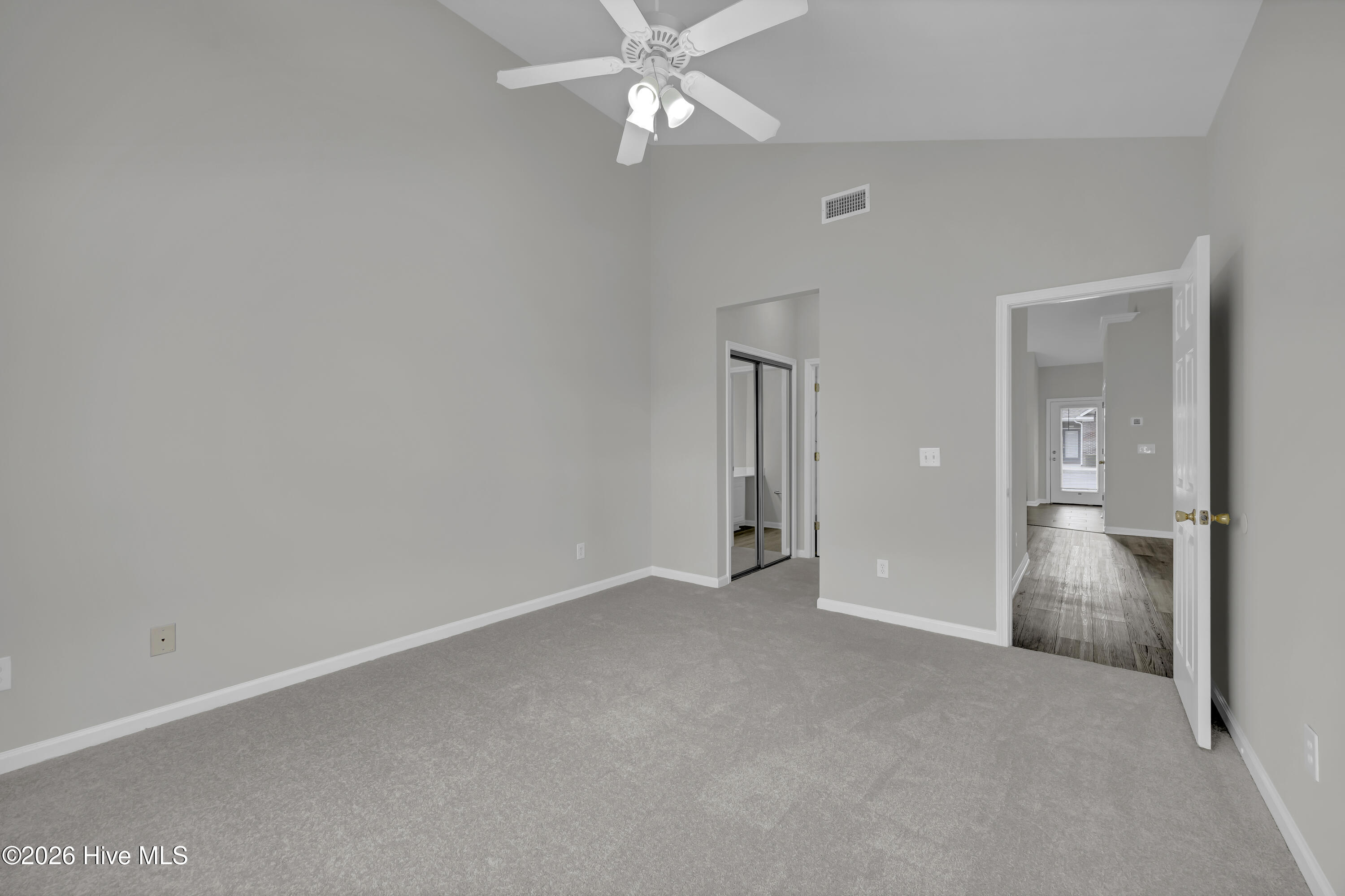 210 Hibiscus Way Property Photo 16