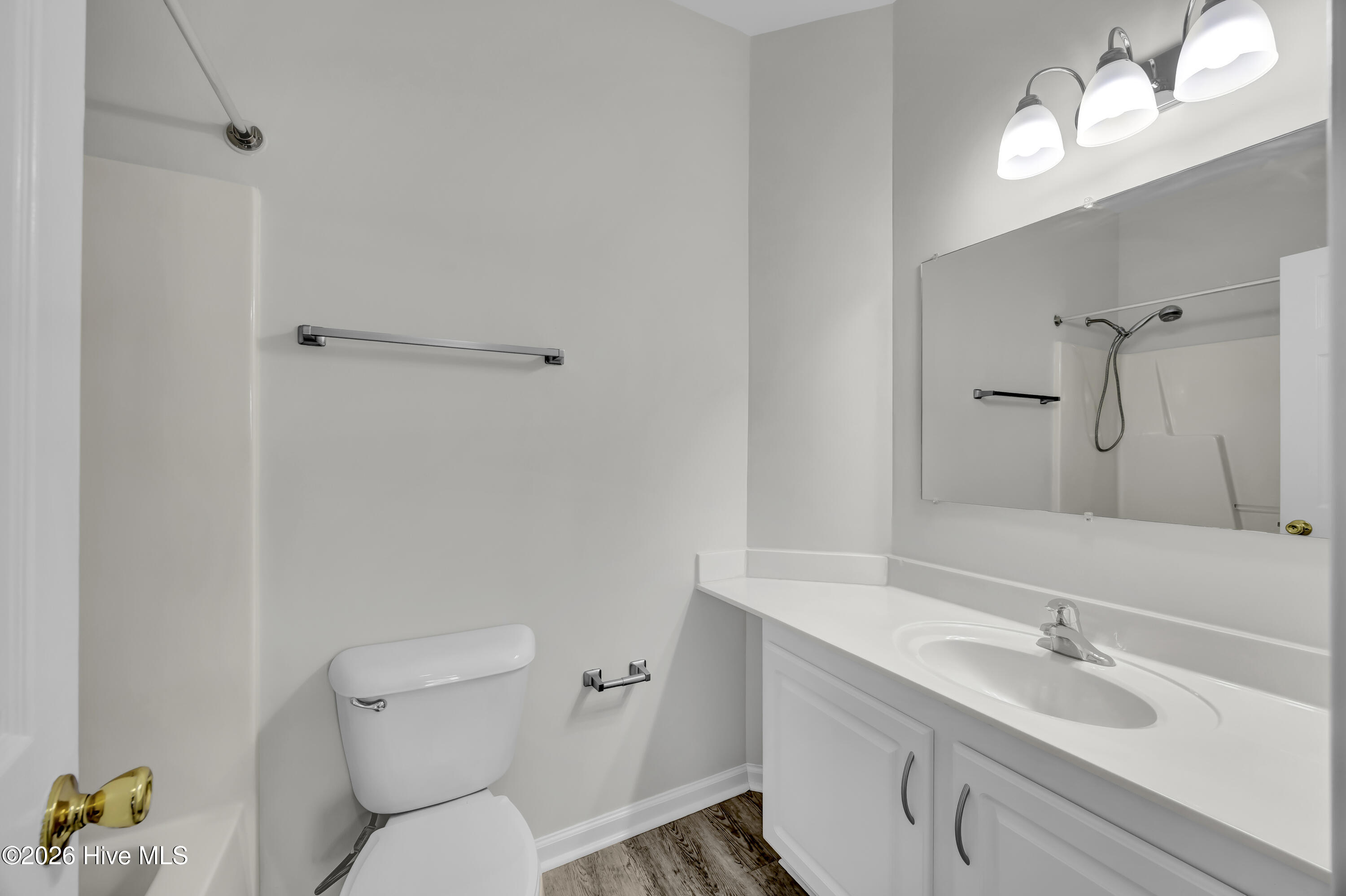 210 Hibiscus Way Property Photo 17