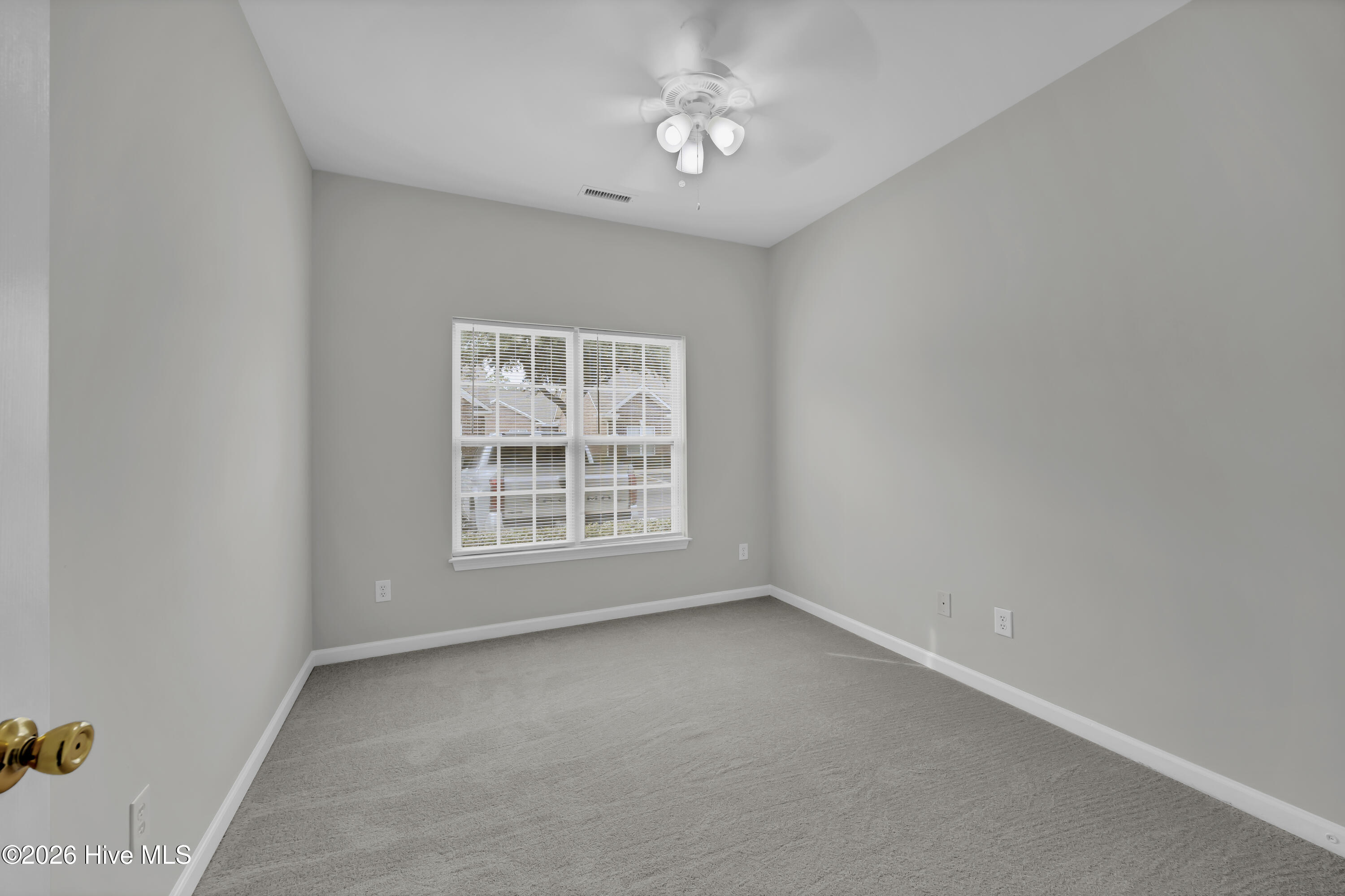210 Hibiscus Way Property Photo 19