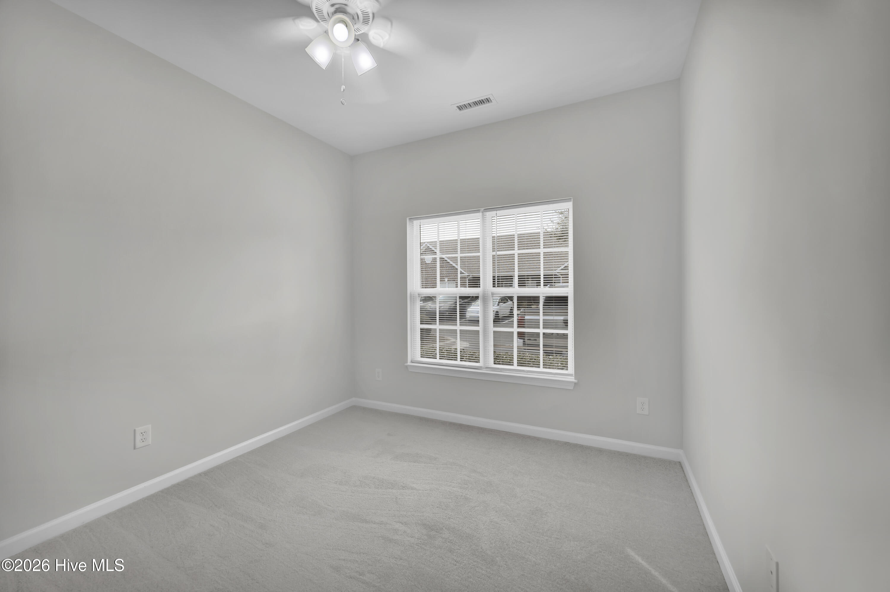 210 Hibiscus Way Property Photo 20