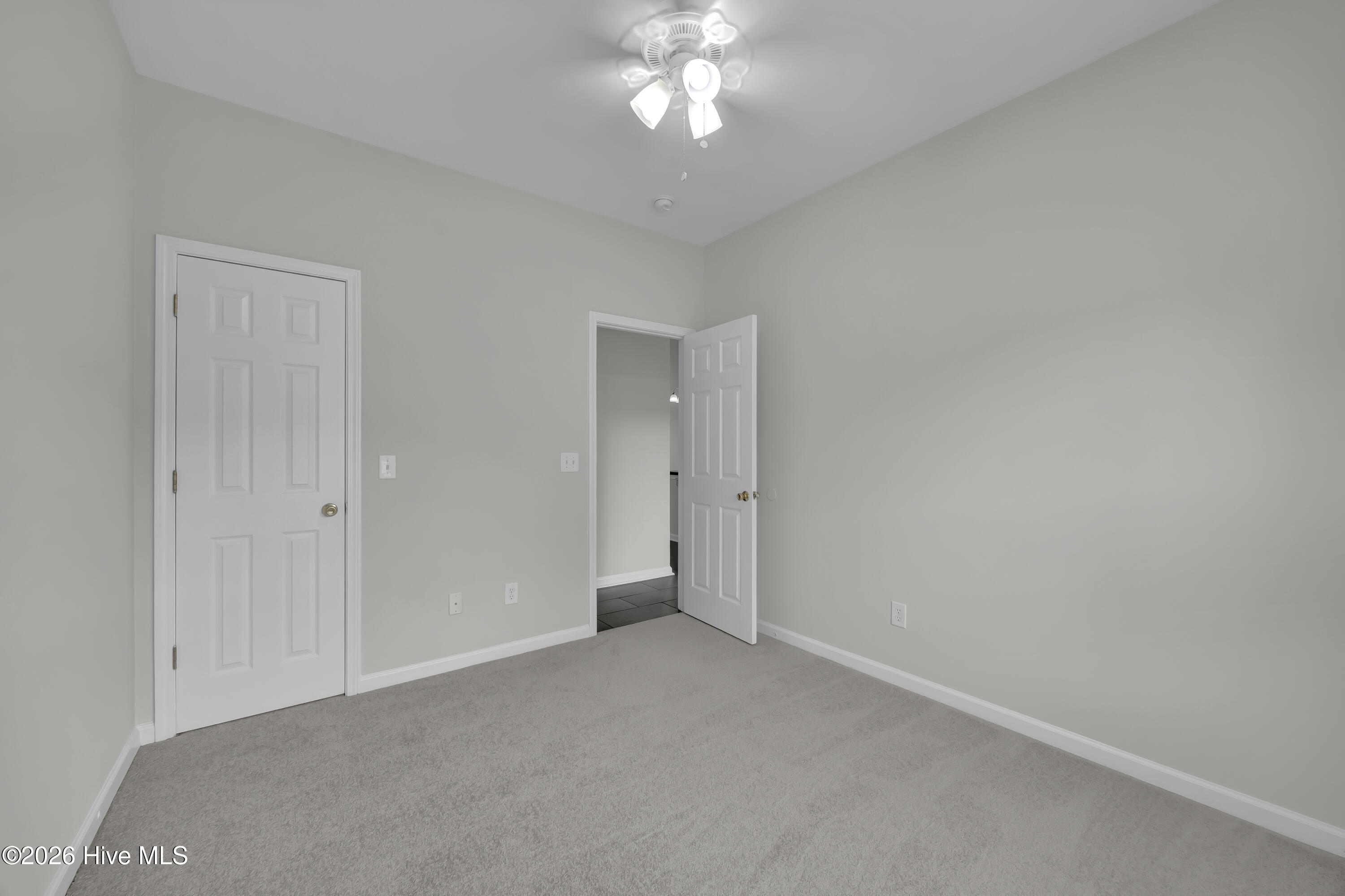 210 Hibiscus Way Property Photo 21