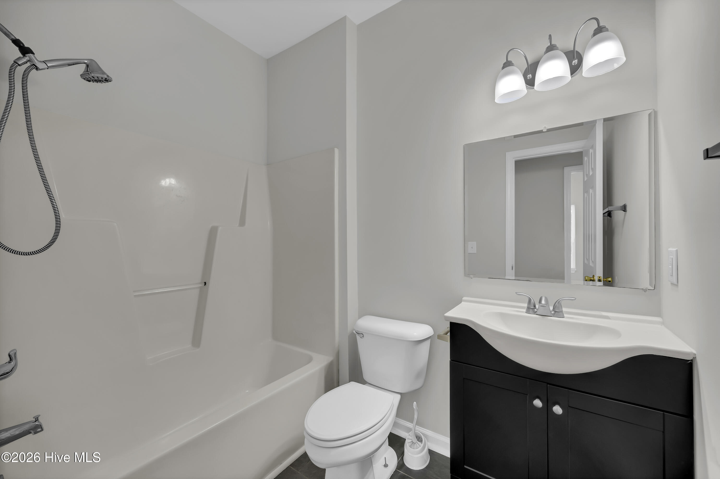 210 Hibiscus Way Property Photo 22