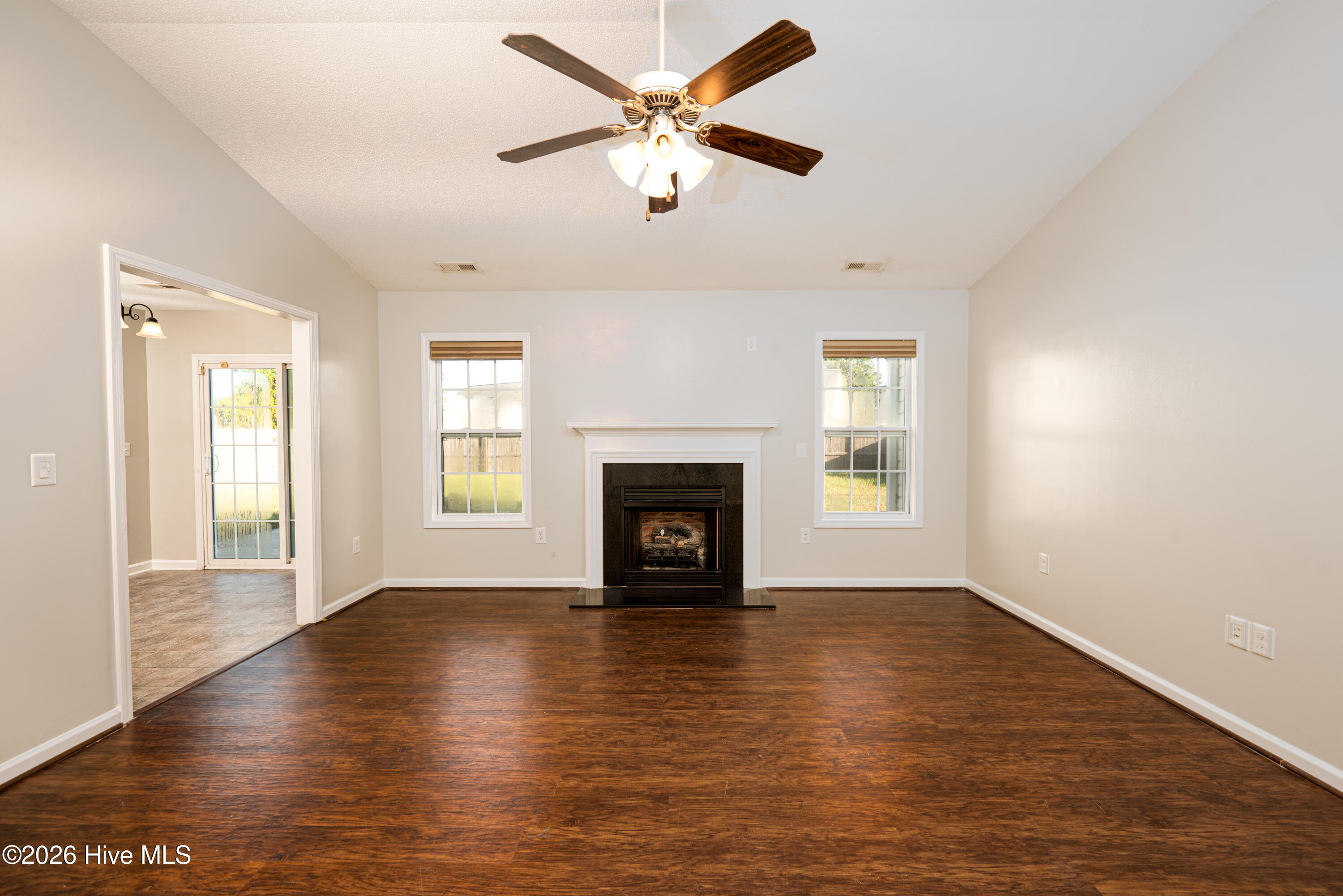 2946 Judge Manly Drive Property Photo 5