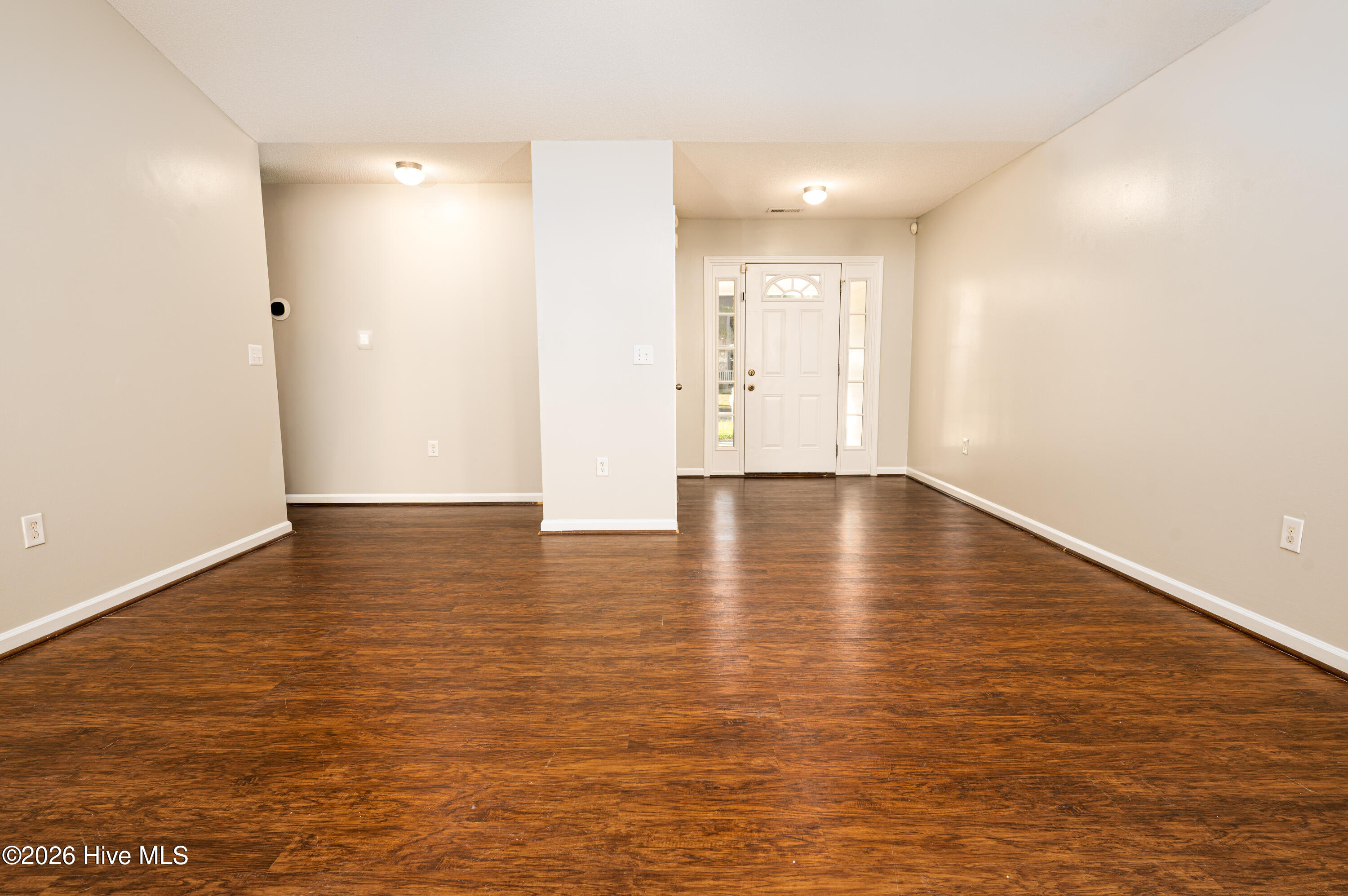 2946 Judge Manly Drive Property Photo 6