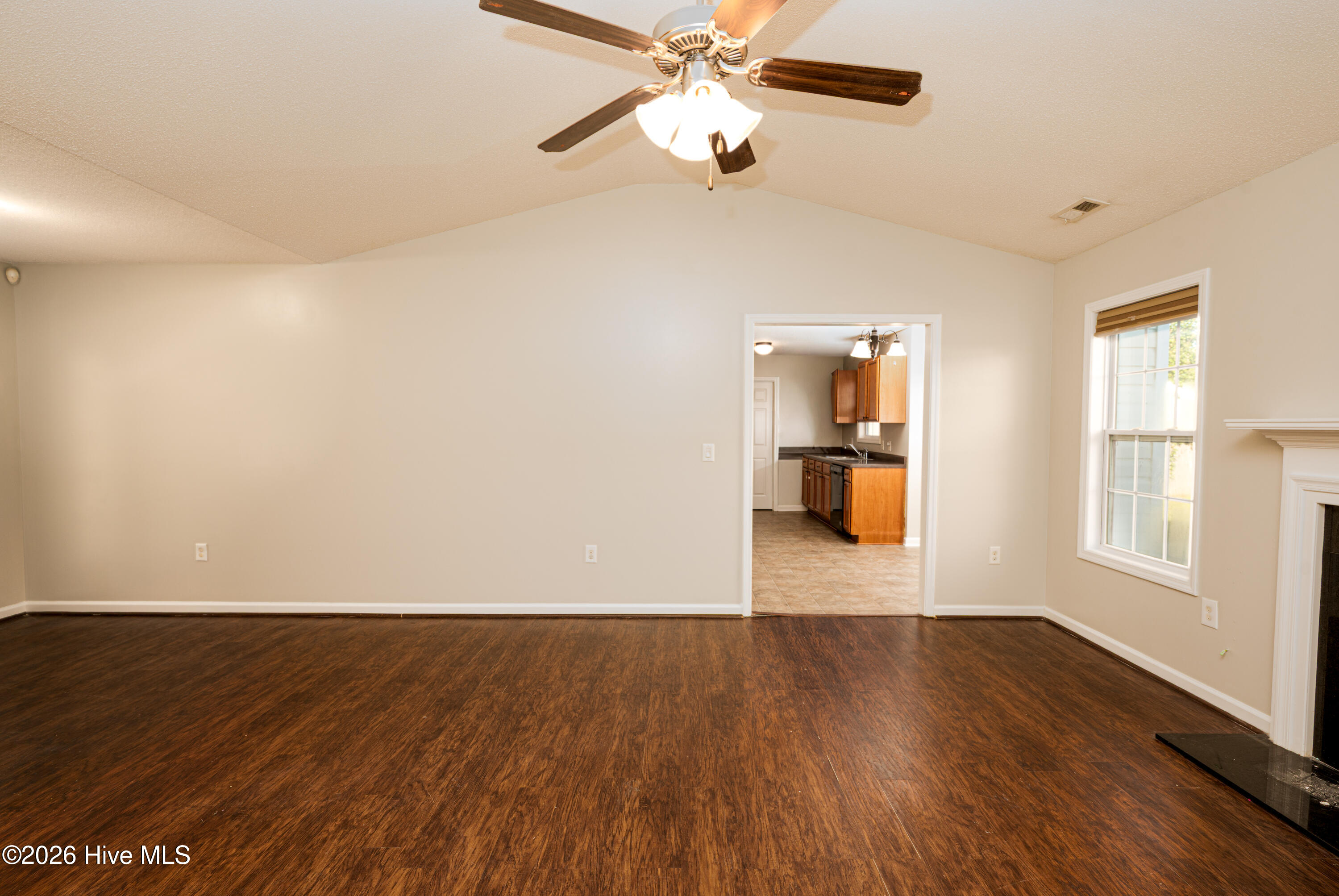 2946 Judge Manly Drive Property Photo 7