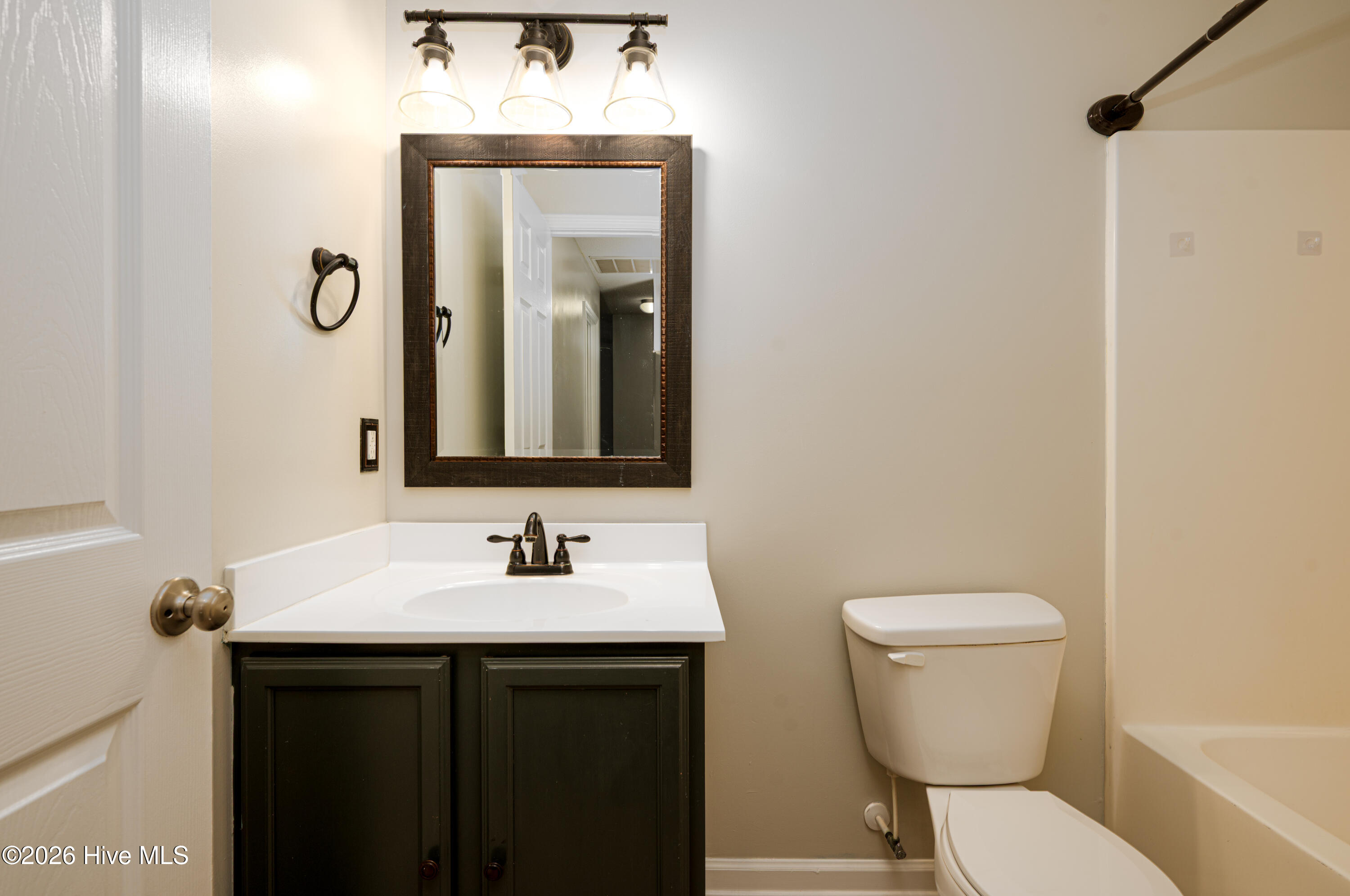 2946 Judge Manly Drive Property Photo 15