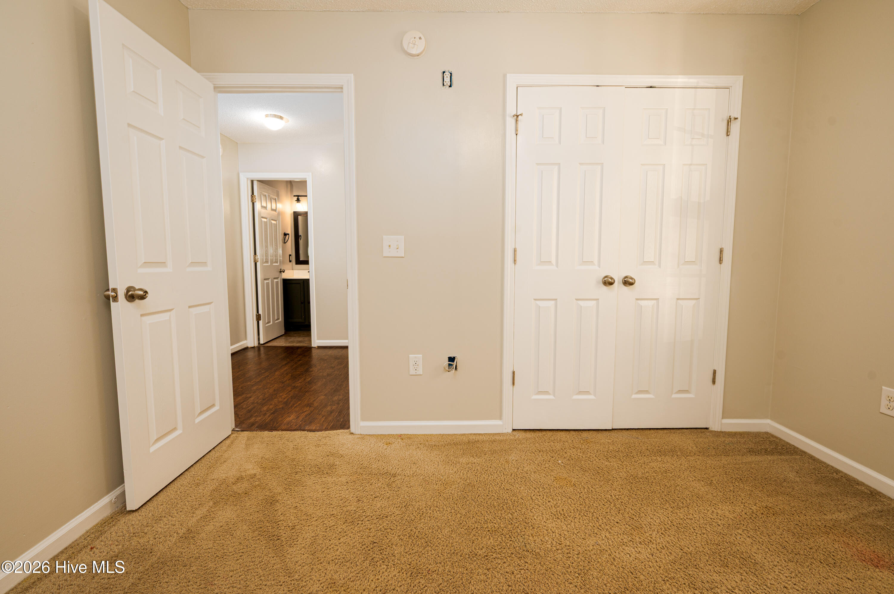 2946 Judge Manly Drive Property Photo 18