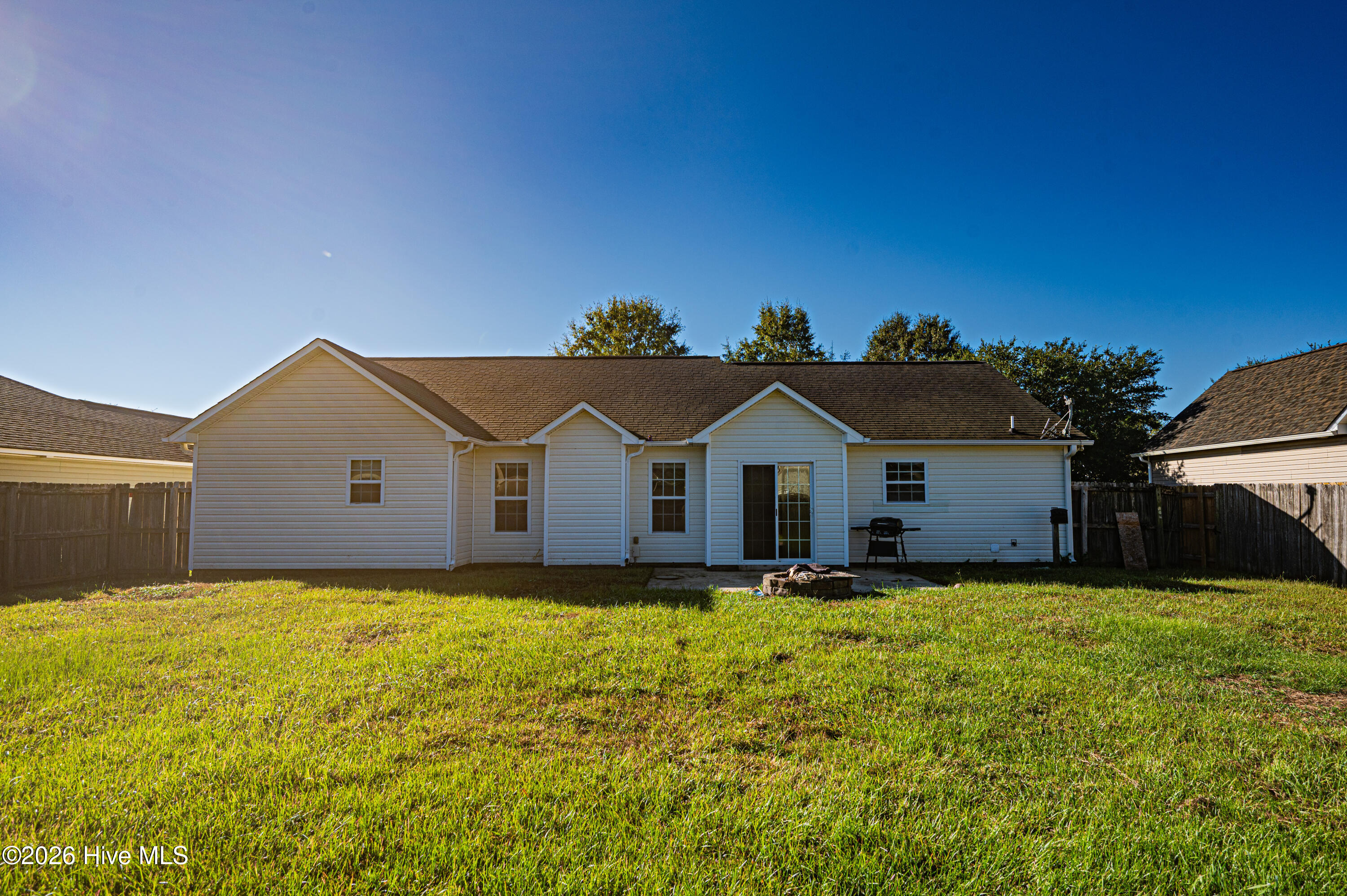 2946 Judge Manly Drive Property Photo 19