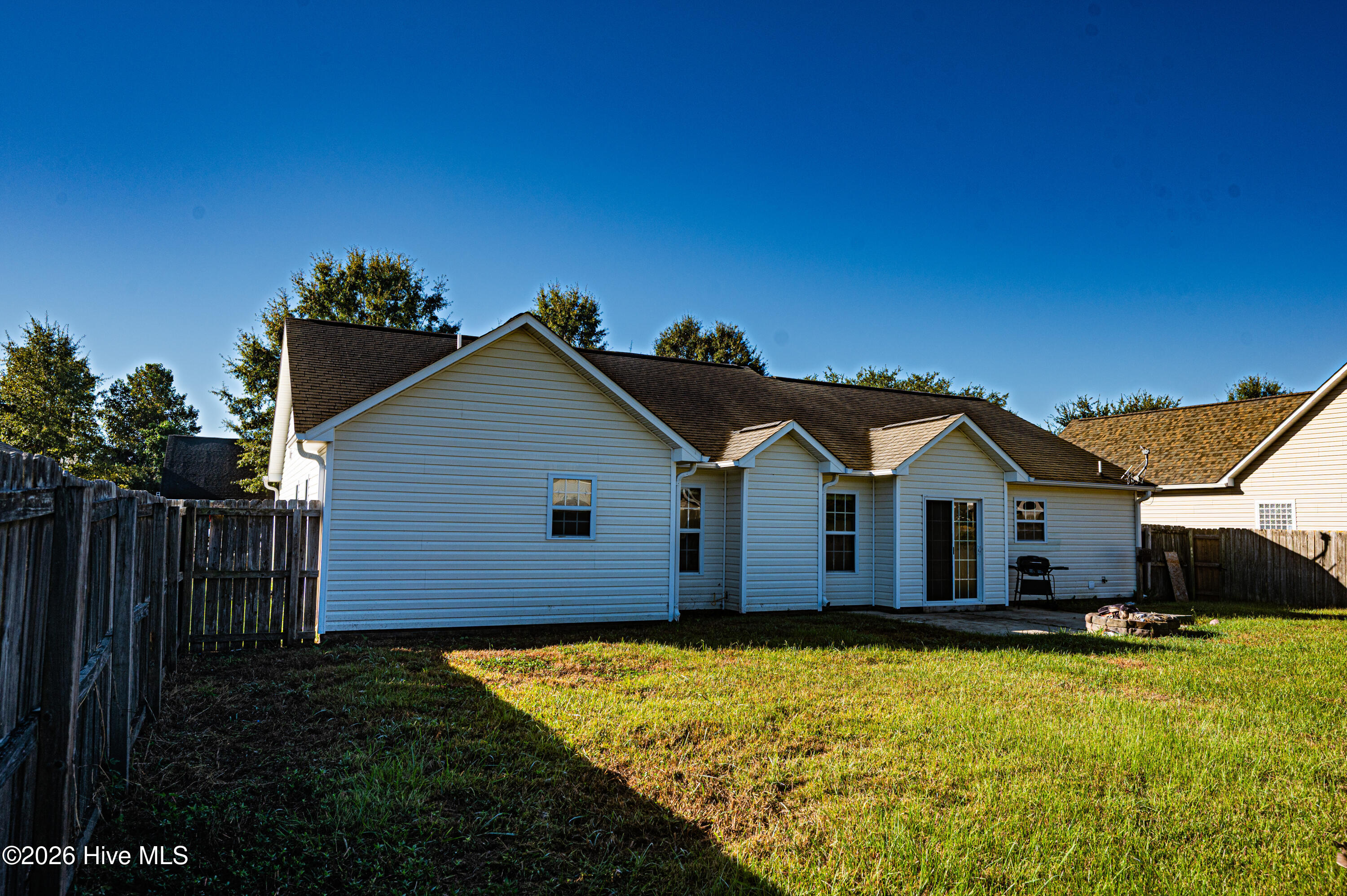 2946 Judge Manly Drive Property Photo 20
