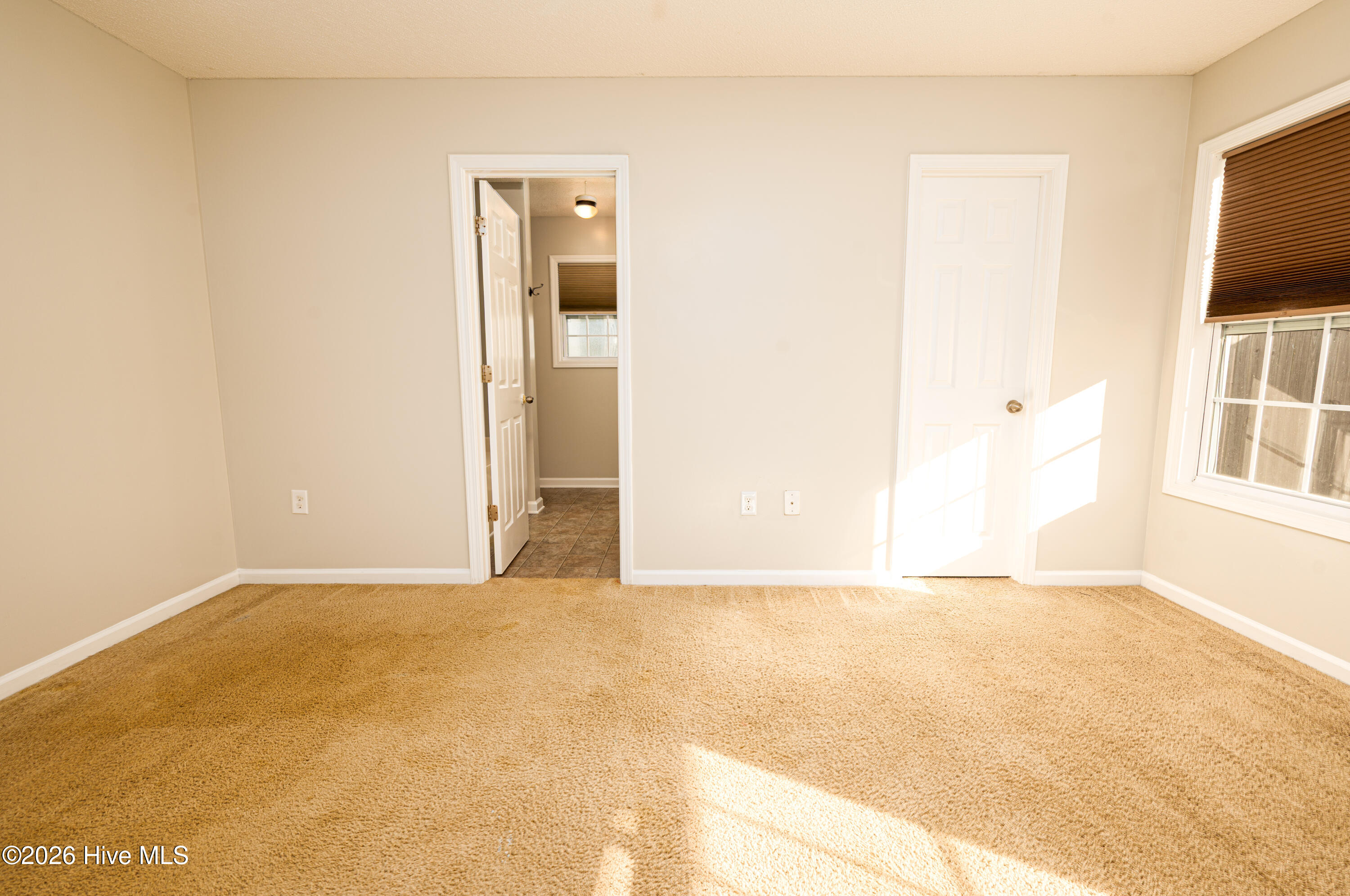 2946 Judge Manly Drive Property Photo 23