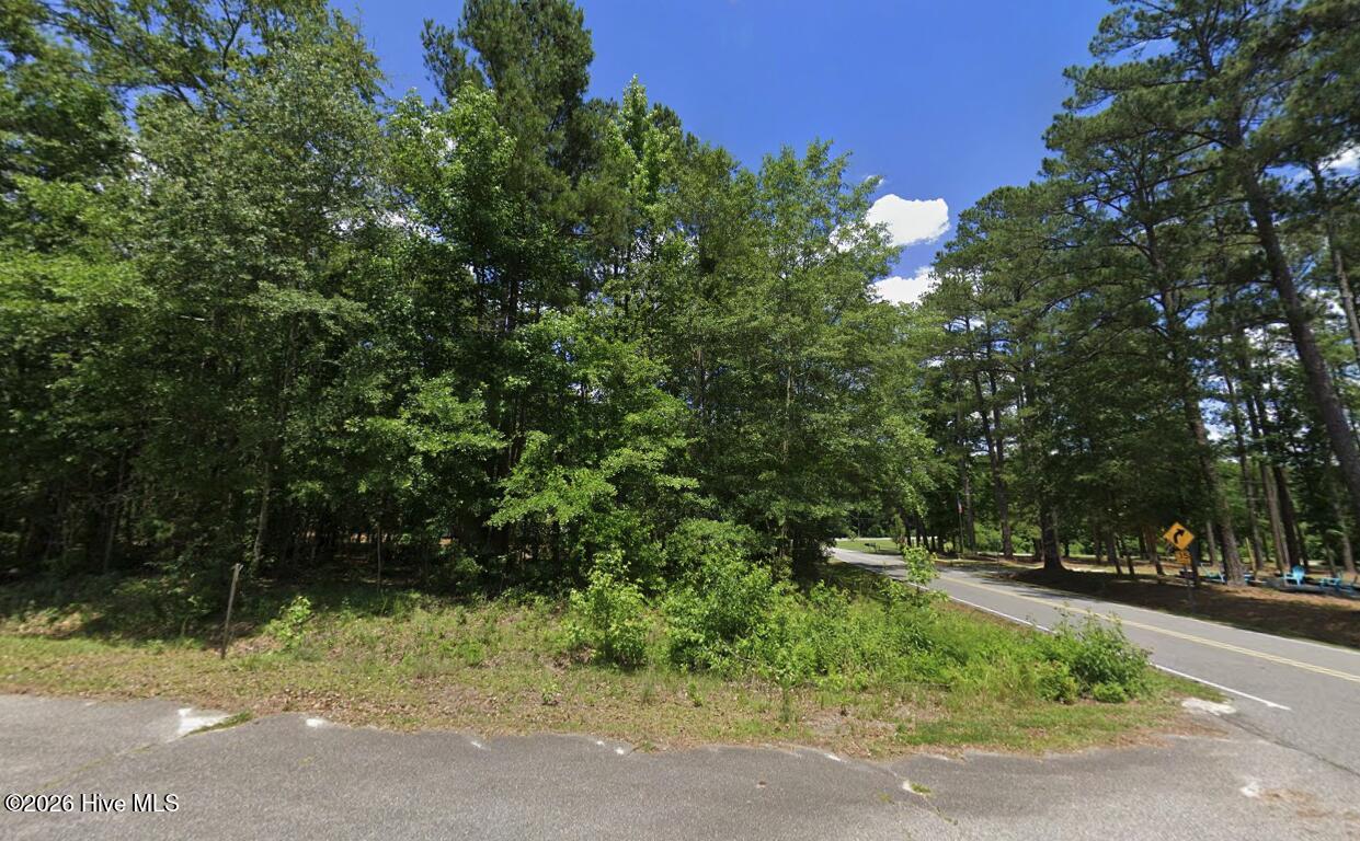 00 Ravenwood Road Property Photo 1