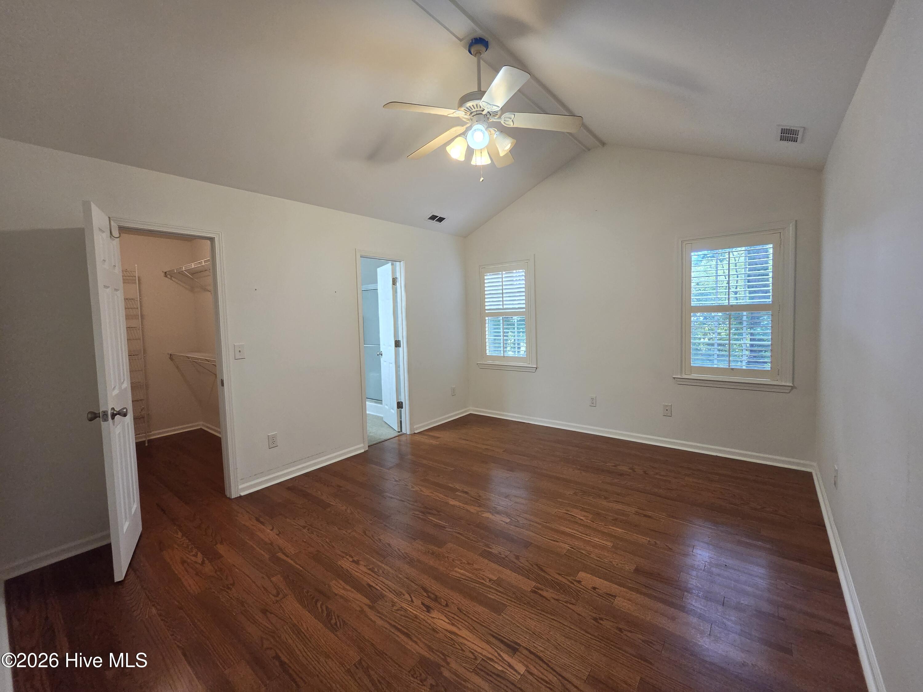 128 Leonard Drive Property Photo 7