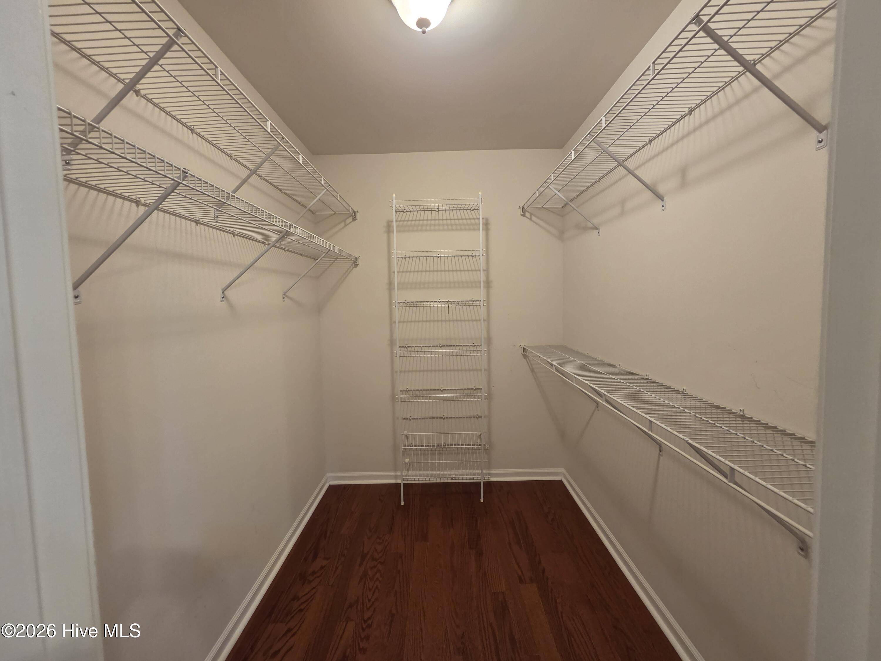 128 Leonard Drive Property Photo 8