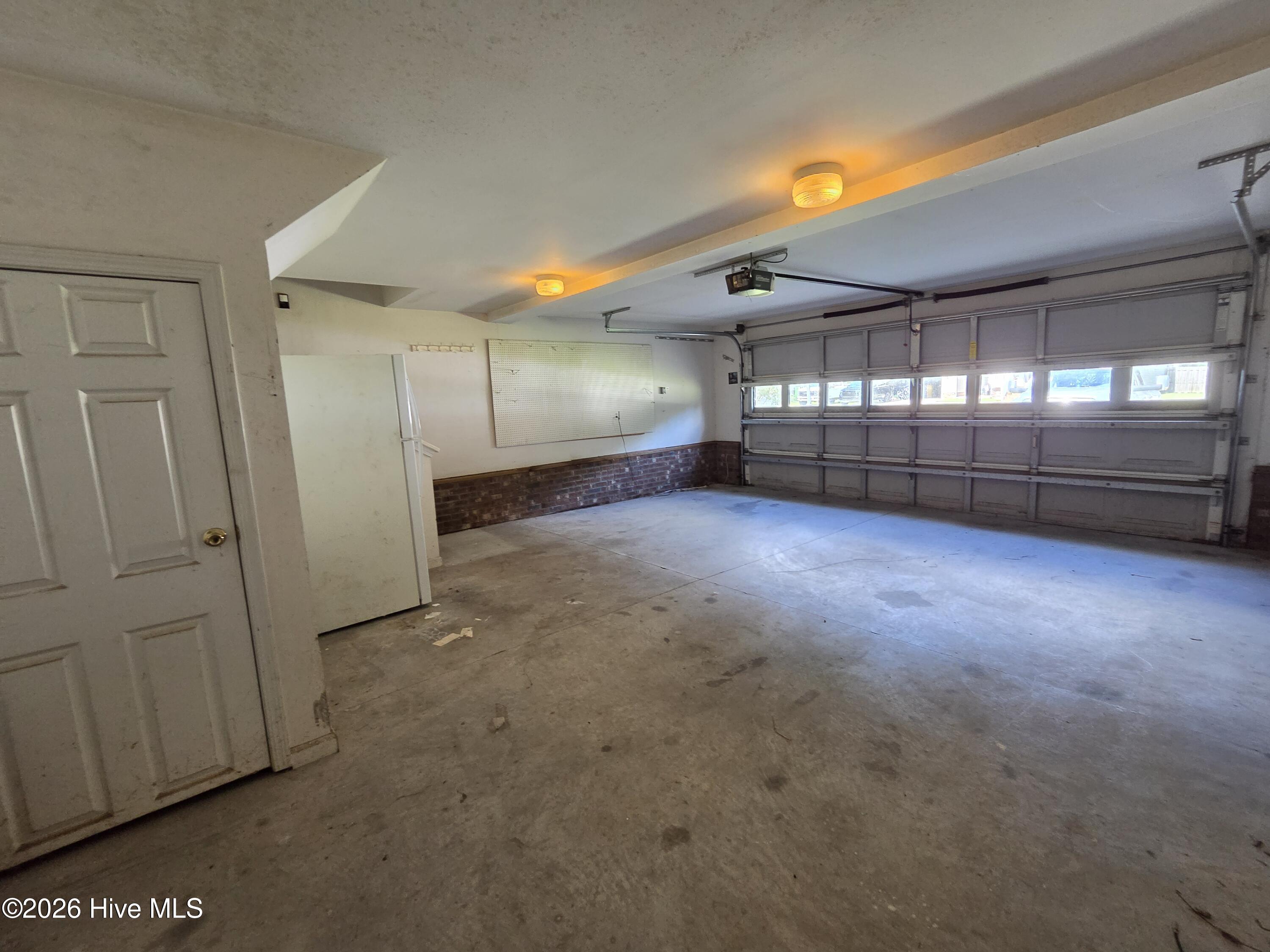 128 Leonard Drive Property Photo 13