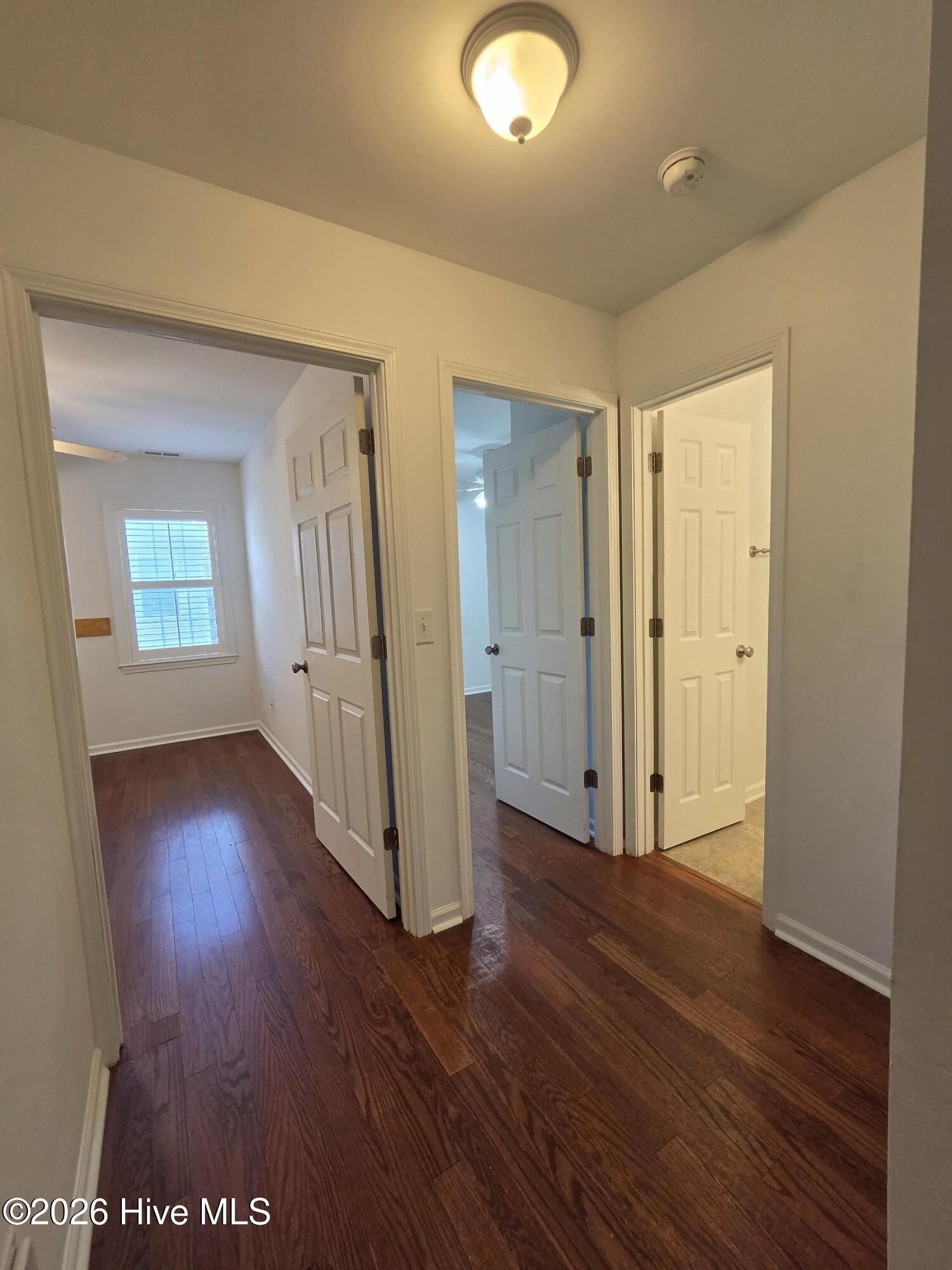 128 Leonard Drive Property Photo 14