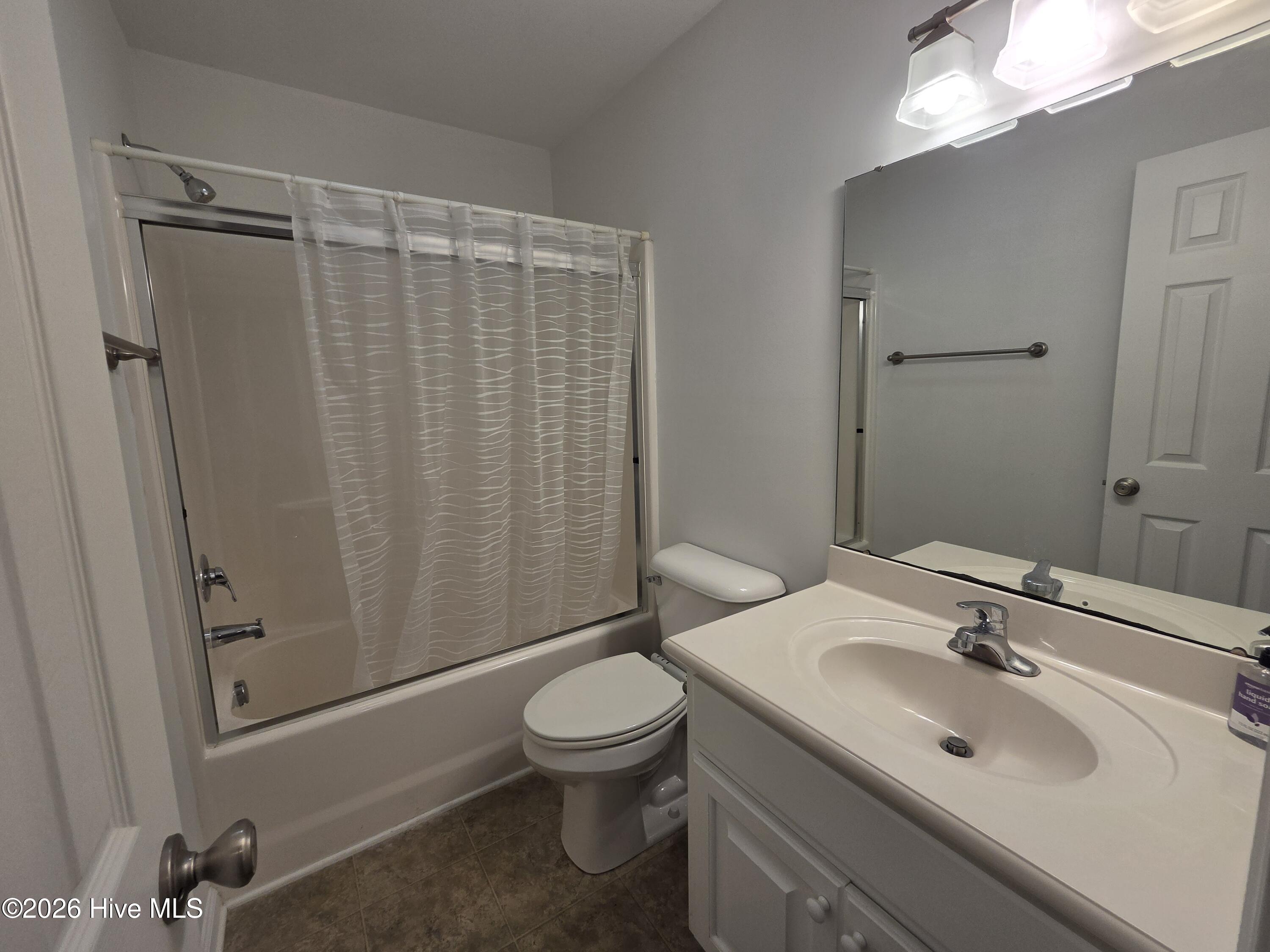 128 Leonard Drive Property Photo 15