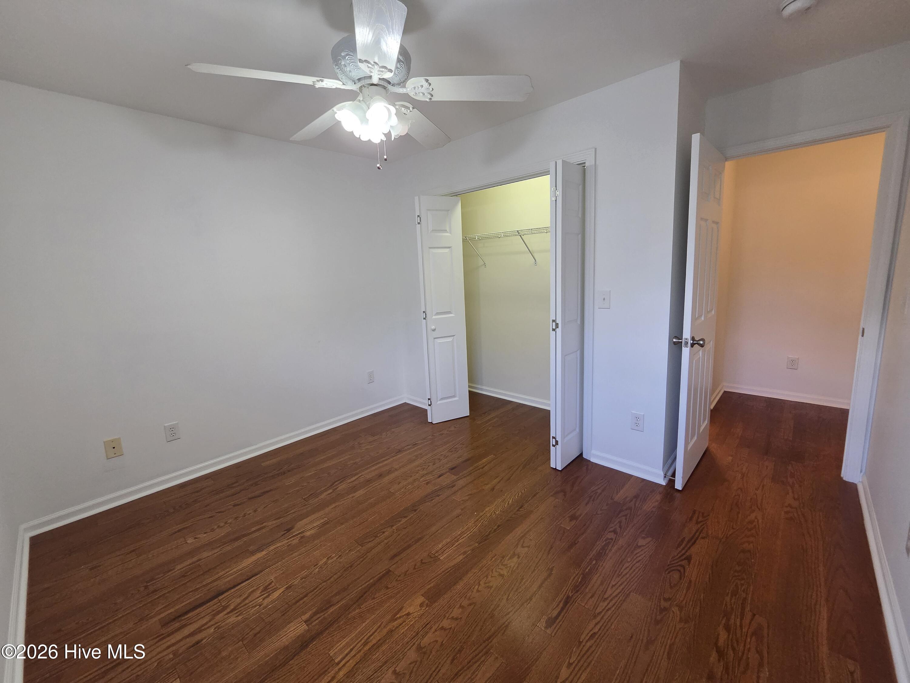 128 Leonard Drive Property Photo 16