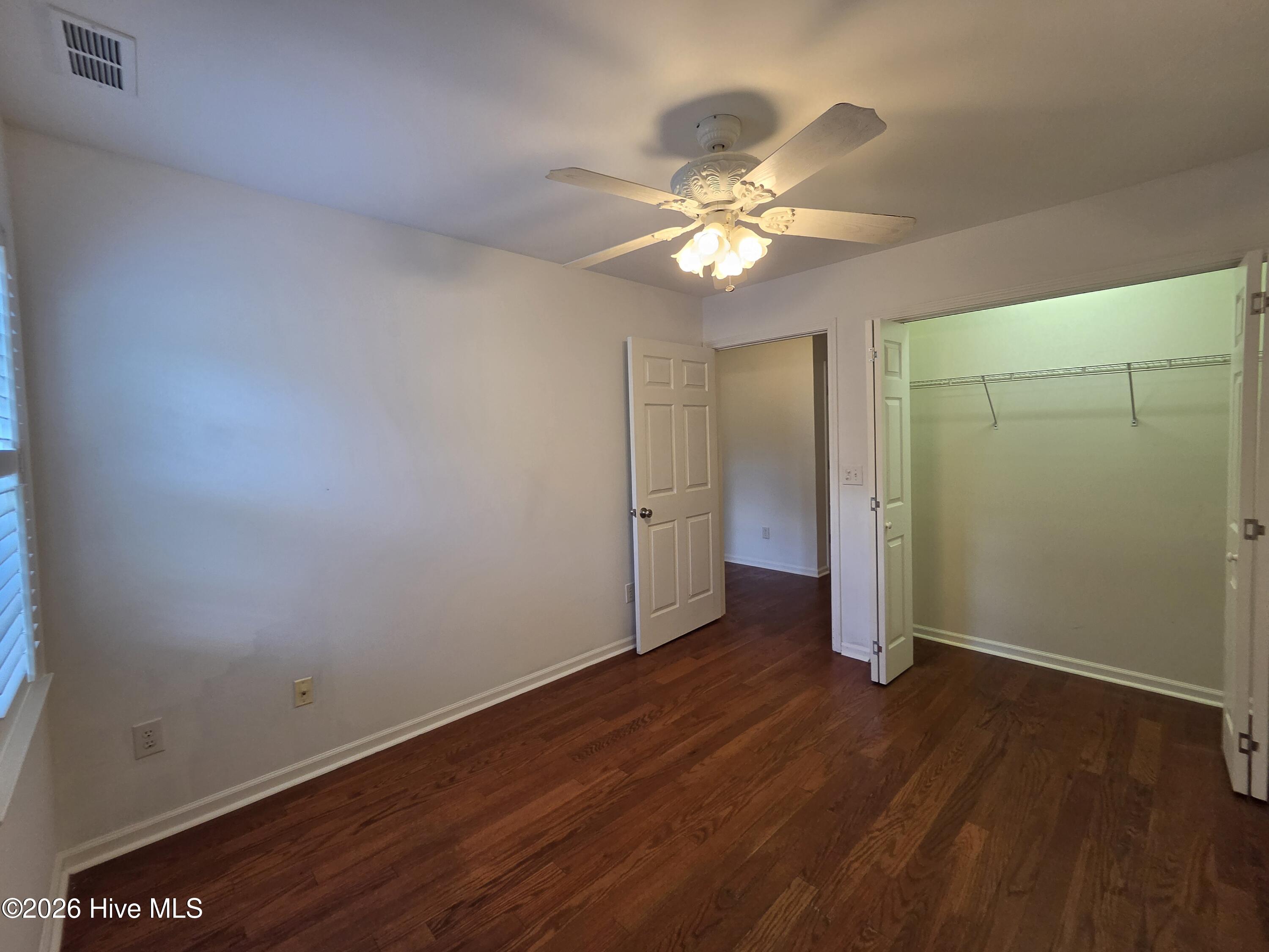 128 Leonard Drive Property Photo 17