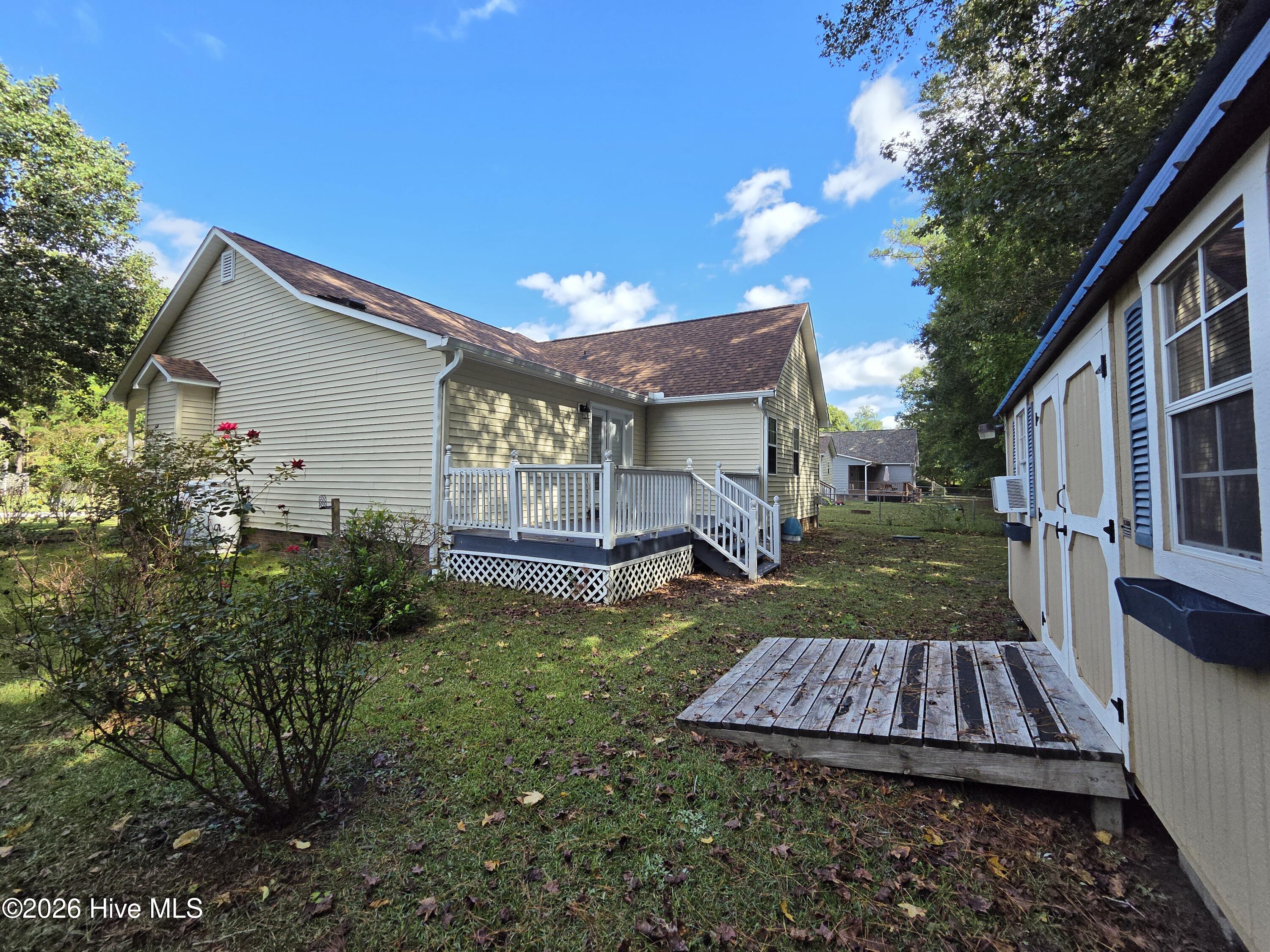 128 Leonard Drive Property Photo 19