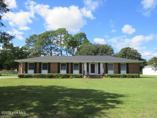 2211 North Road