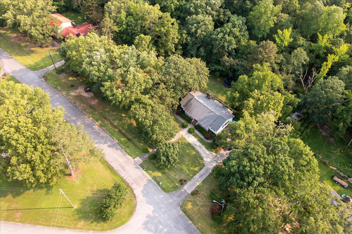 570 Wallace Wells Circle Property Photo 7