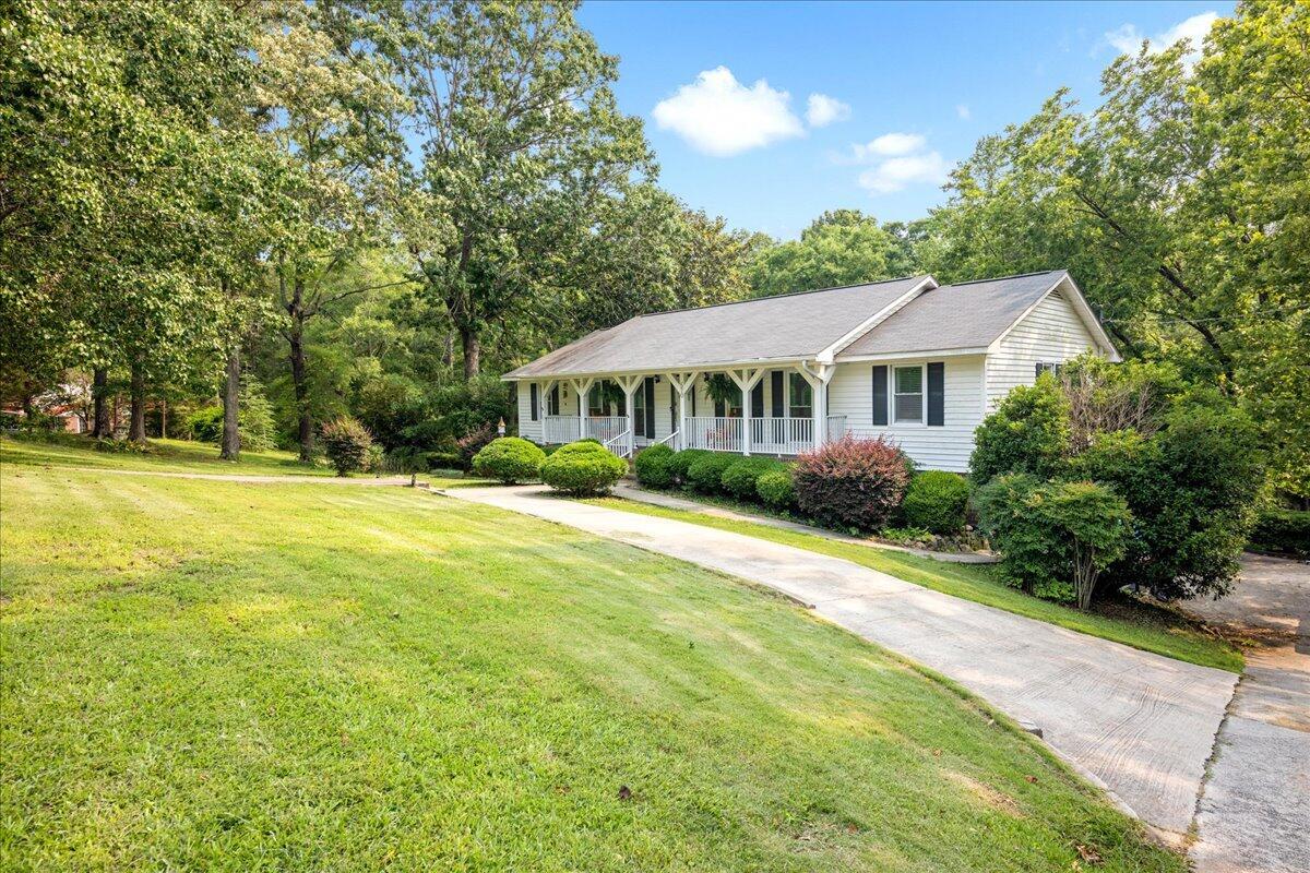 570 Wallace Wells Circle Property Photo 9