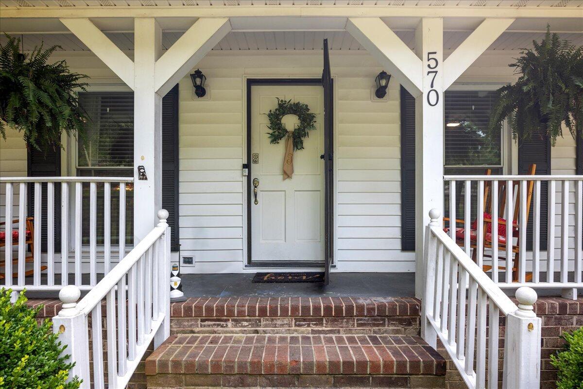 570 Wallace Wells Circle Property Photo 11