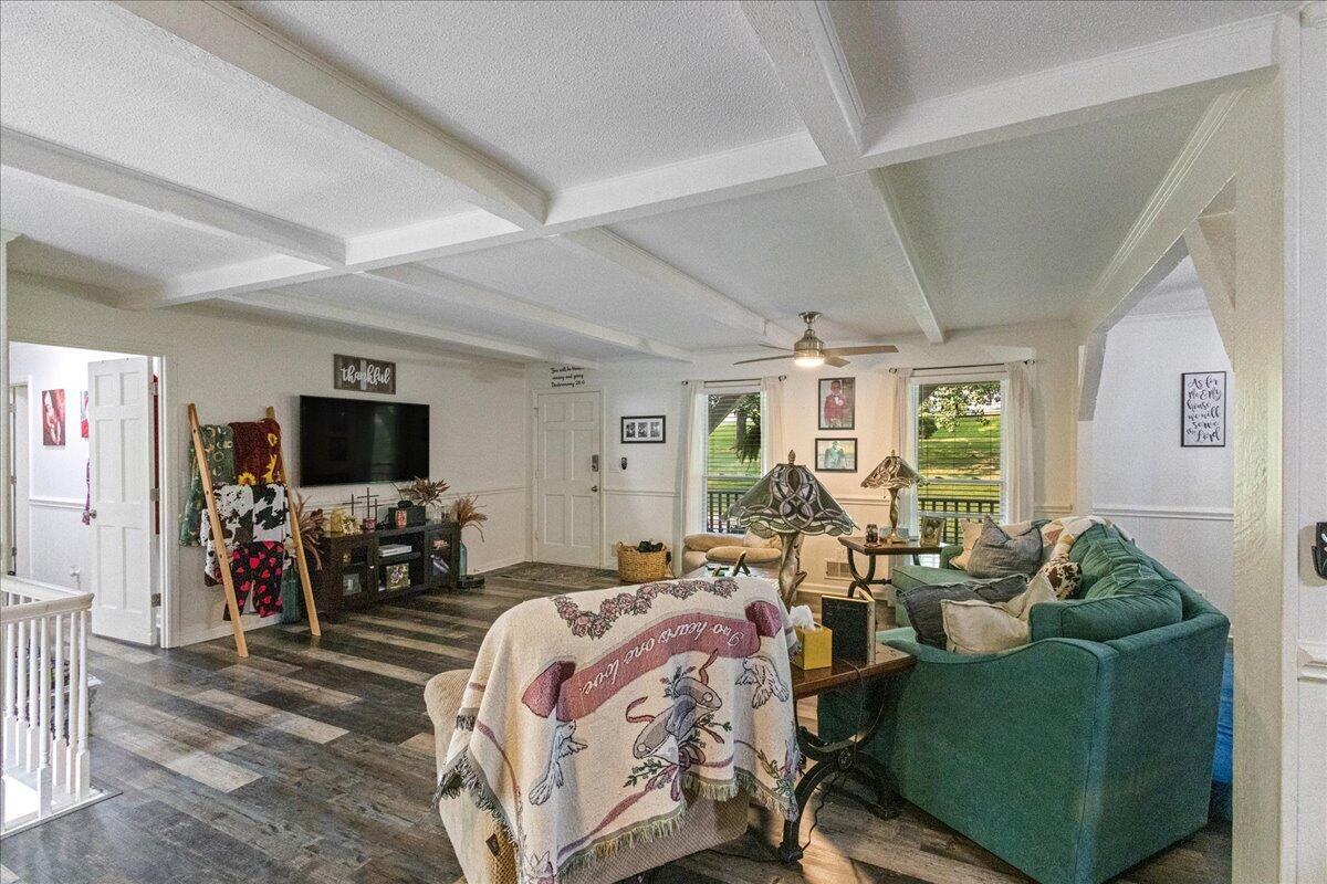 570 Wallace Wells Circle Property Photo 13