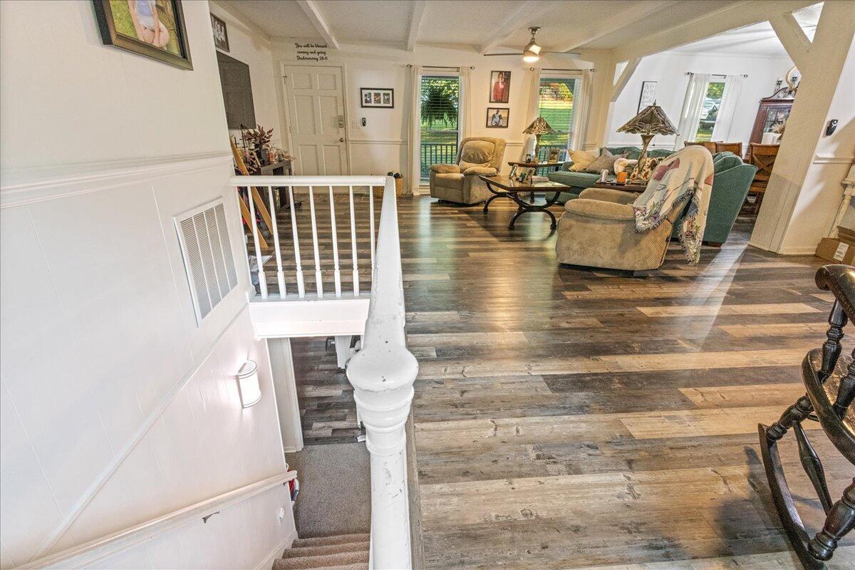 570 Wallace Wells Circle Property Photo 23