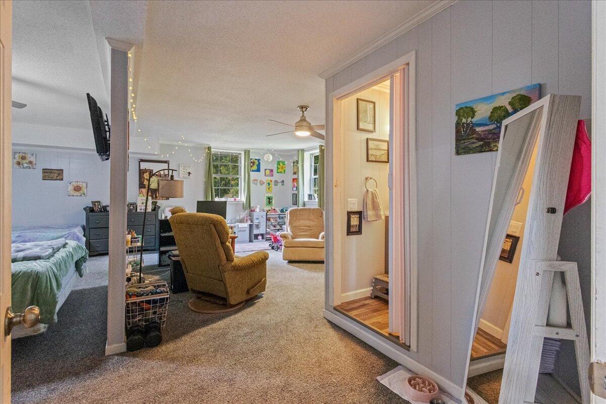 570 Wallace Wells Circle Property Photo 31