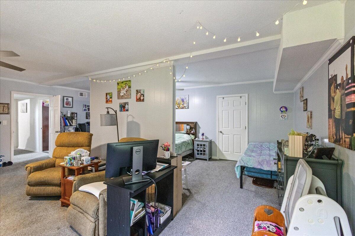 570 Wallace Wells Circle Property Photo 34