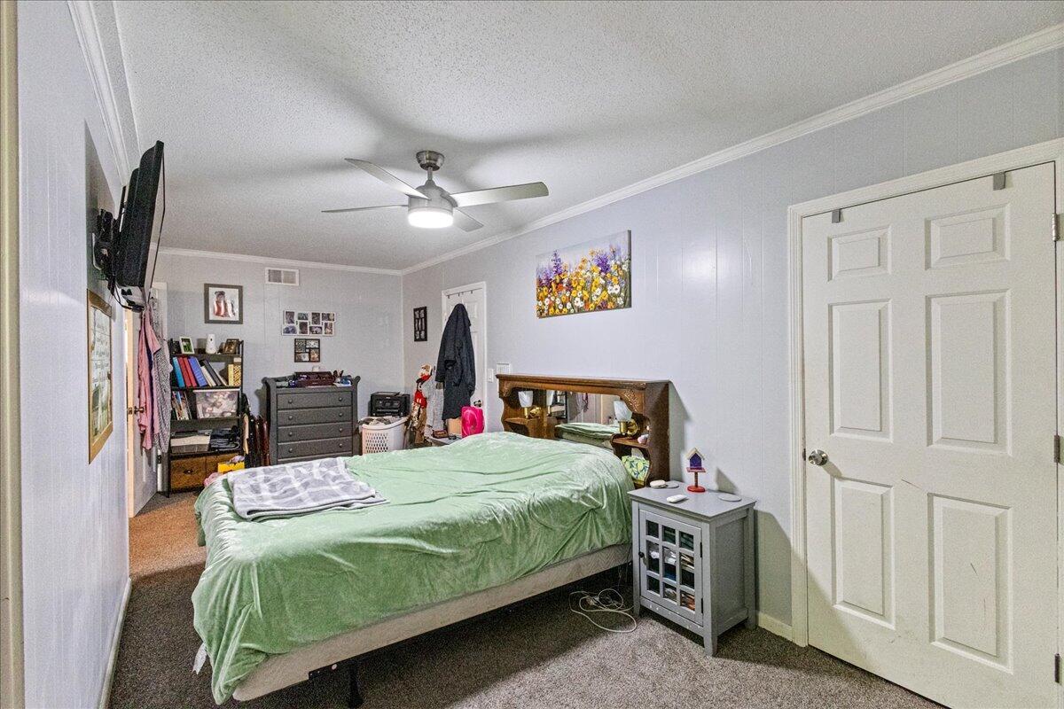 570 Wallace Wells Circle Property Photo 35