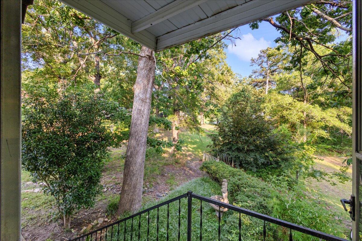 570 Wallace Wells Circle Property Photo 37