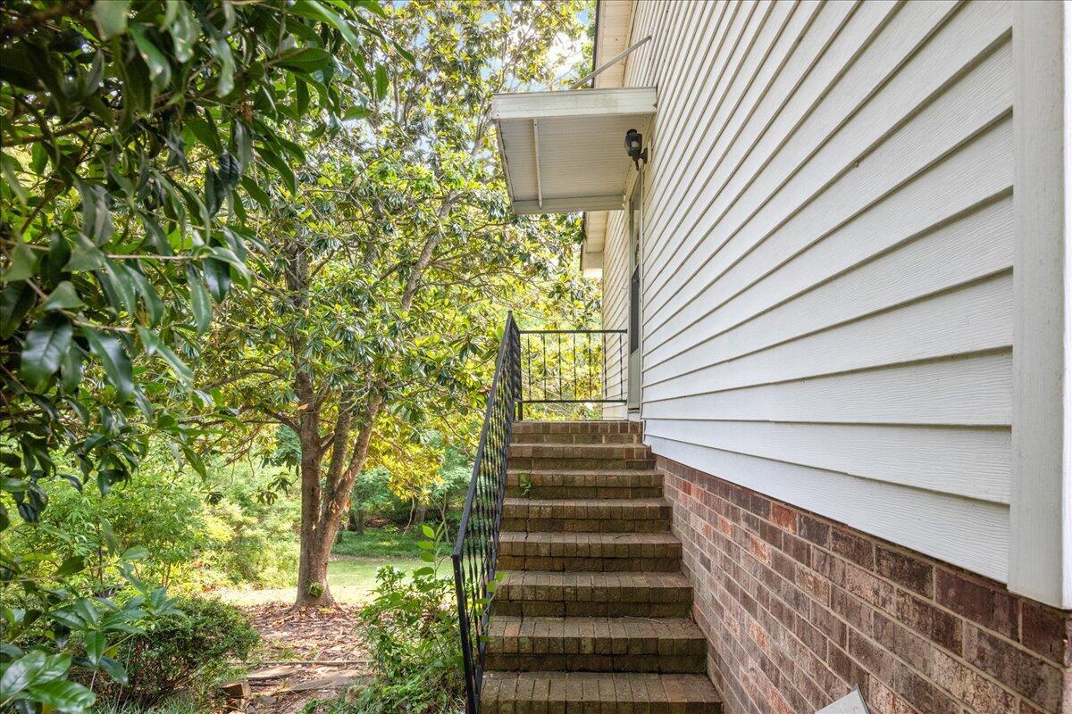 570 Wallace Wells Circle Property Photo 38